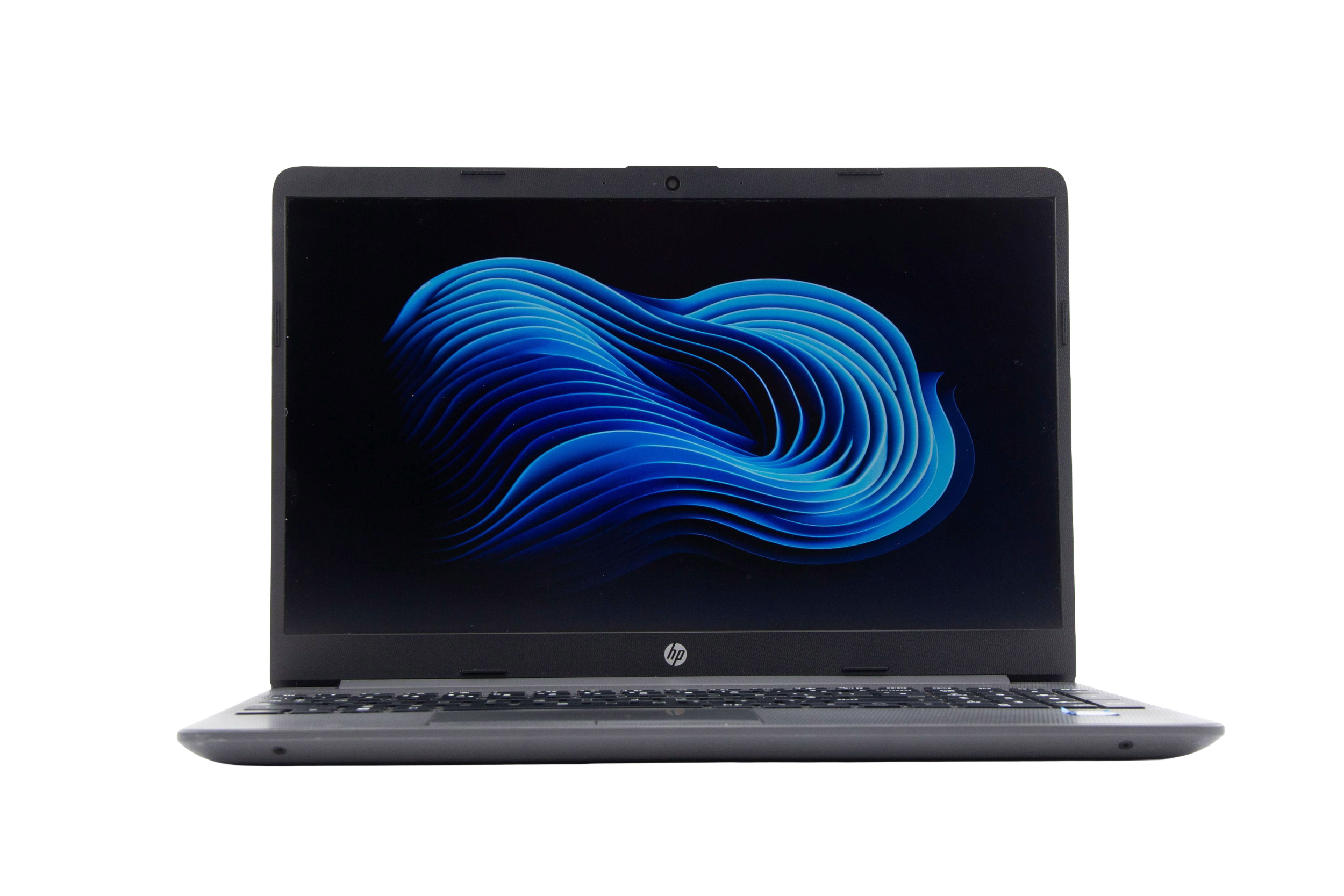 HP Laptop 250 G9 - 15.9" Laptop - Intel Core i5-1235U - 8 GB RAM - 512 GB SSD