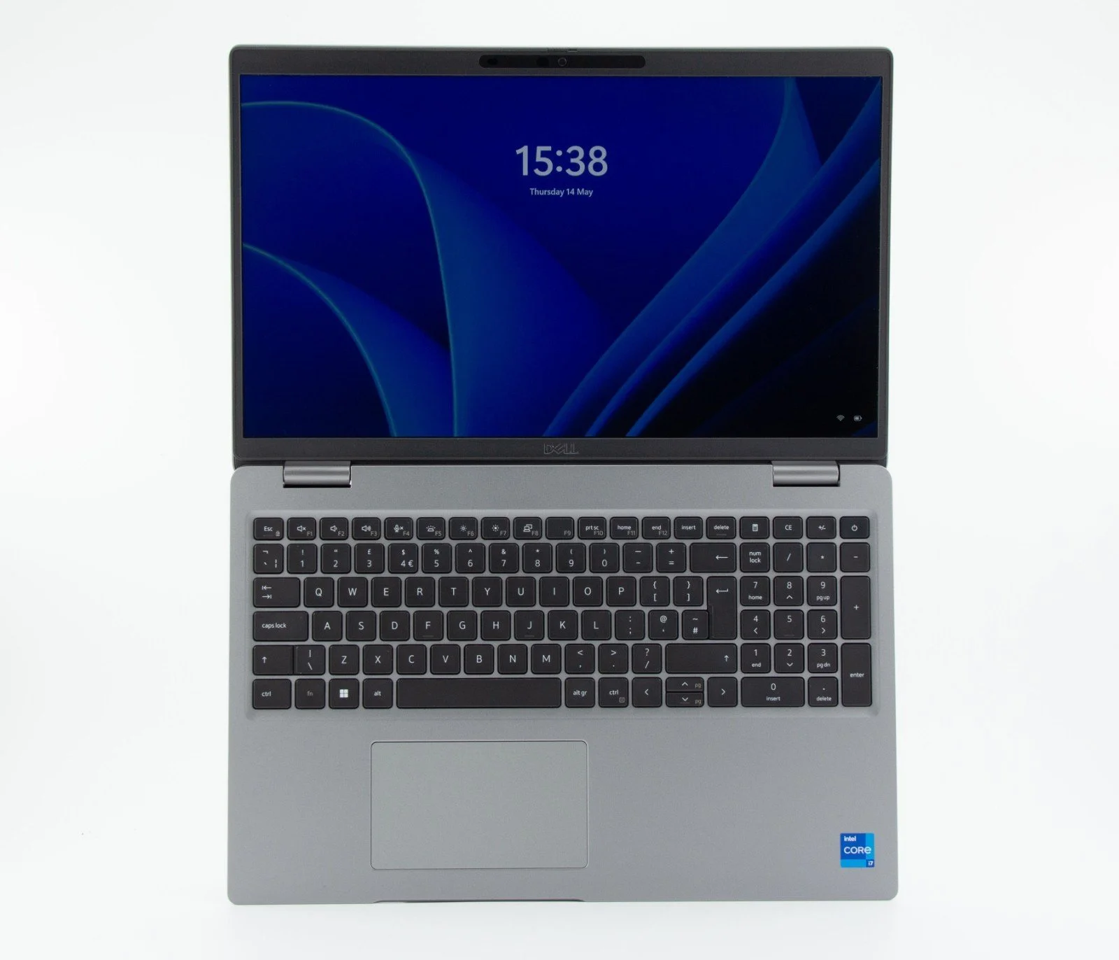 s-l1612.jpg
