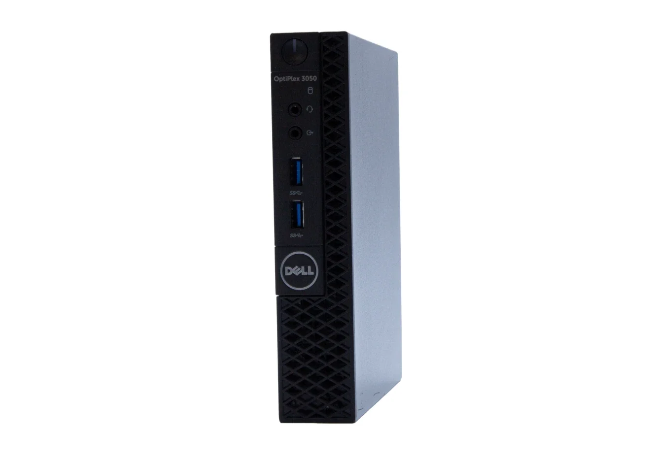 Dell OptiPlex 3050 Micro Desktop - i5-6th Gen | i3-7th Gen - Custom RAM - Custom SSD