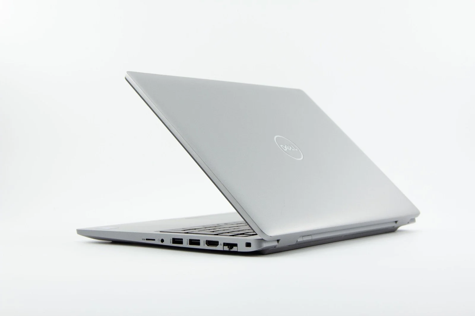 s-l1603.jpg
