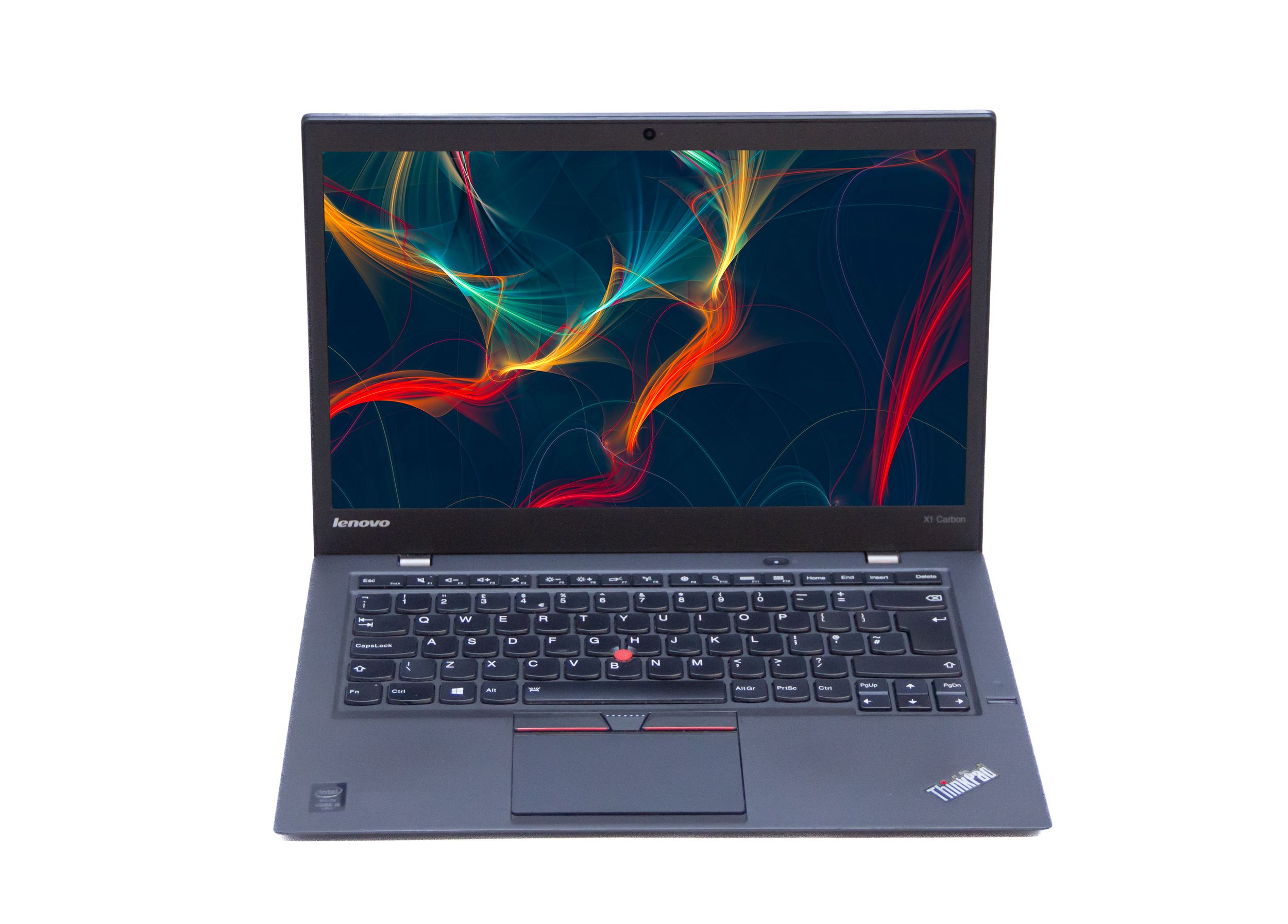 Lenovo ThinkPad X280 Laptop - Intel Core i5 8th Gen - 8 GB RAM - 256 GB SSD Lenovo ThinkPad X280 Laptop - Intel Core i5 8th Gen - 8 GB RAM - 256 GB SSD