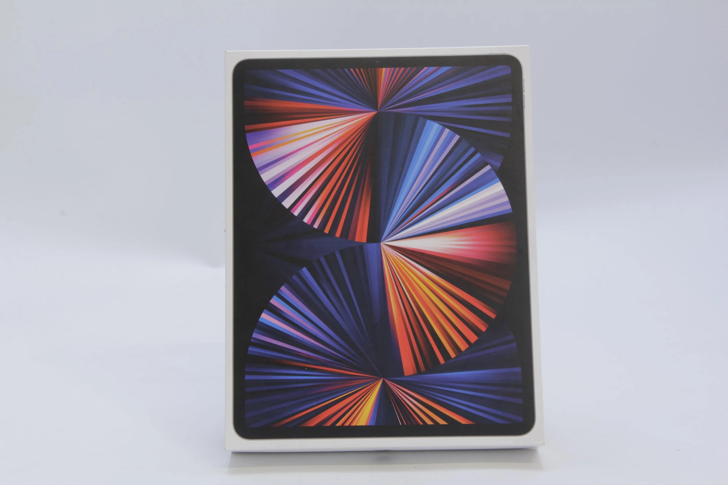 Apple iPad Pro 11