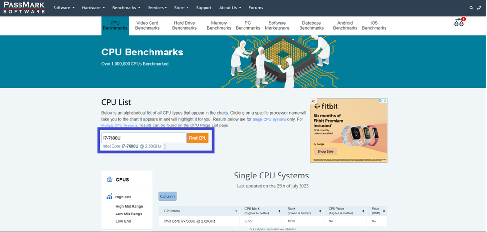 Are refurbished computers any good? Uncovering the benefits of buying a ...