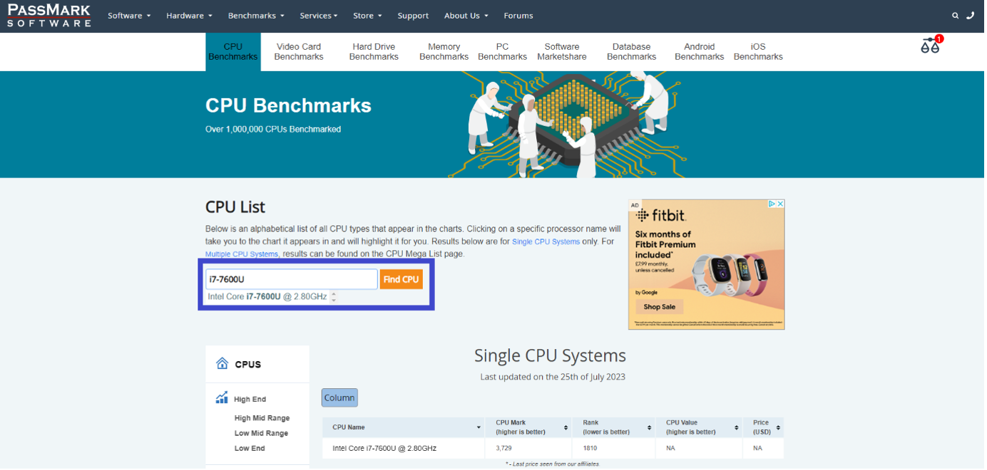 Are refurbished computers any good? Uncovering the benefits of buying a