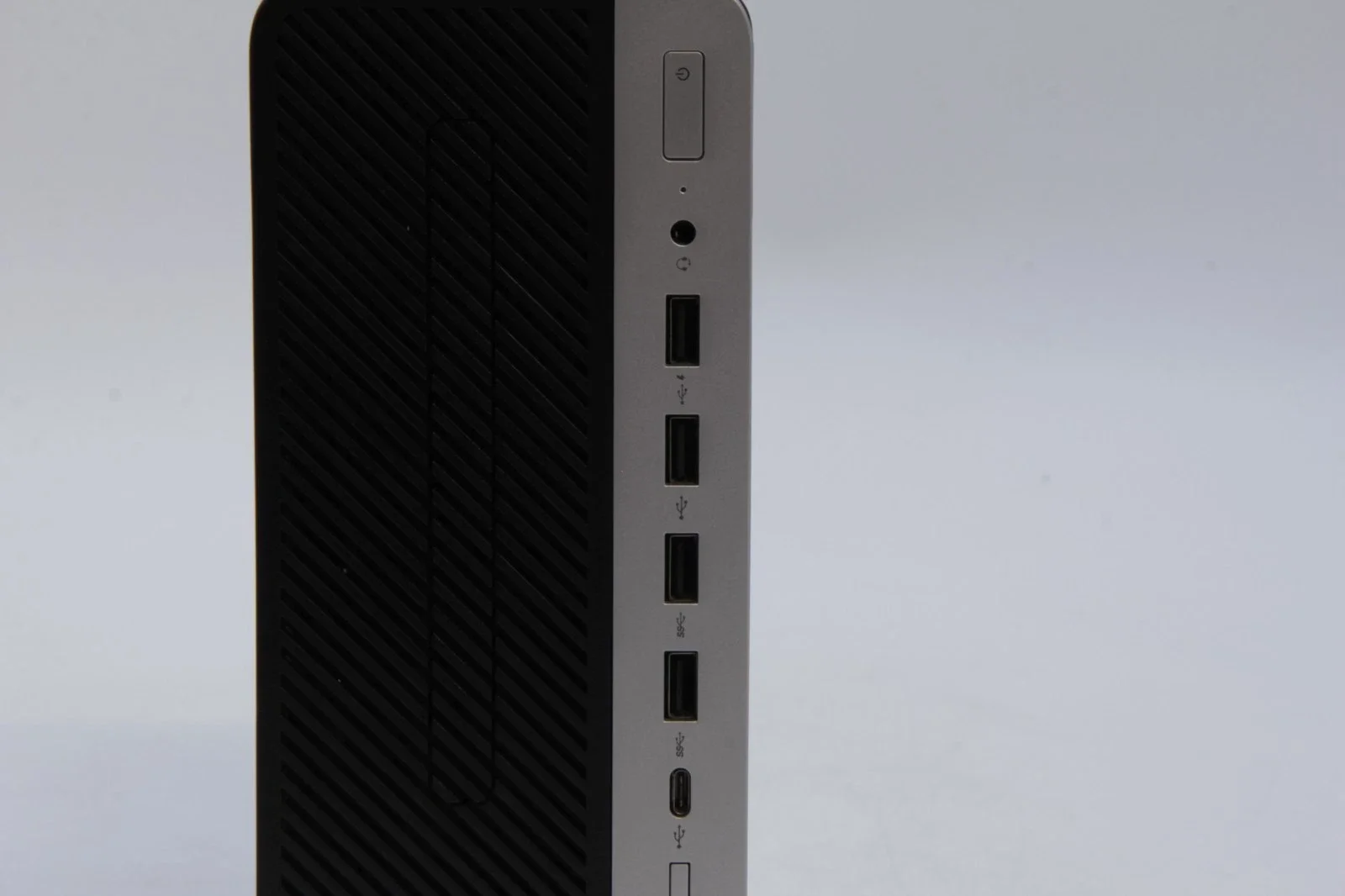 s-l1600 (1).webp (Copy)