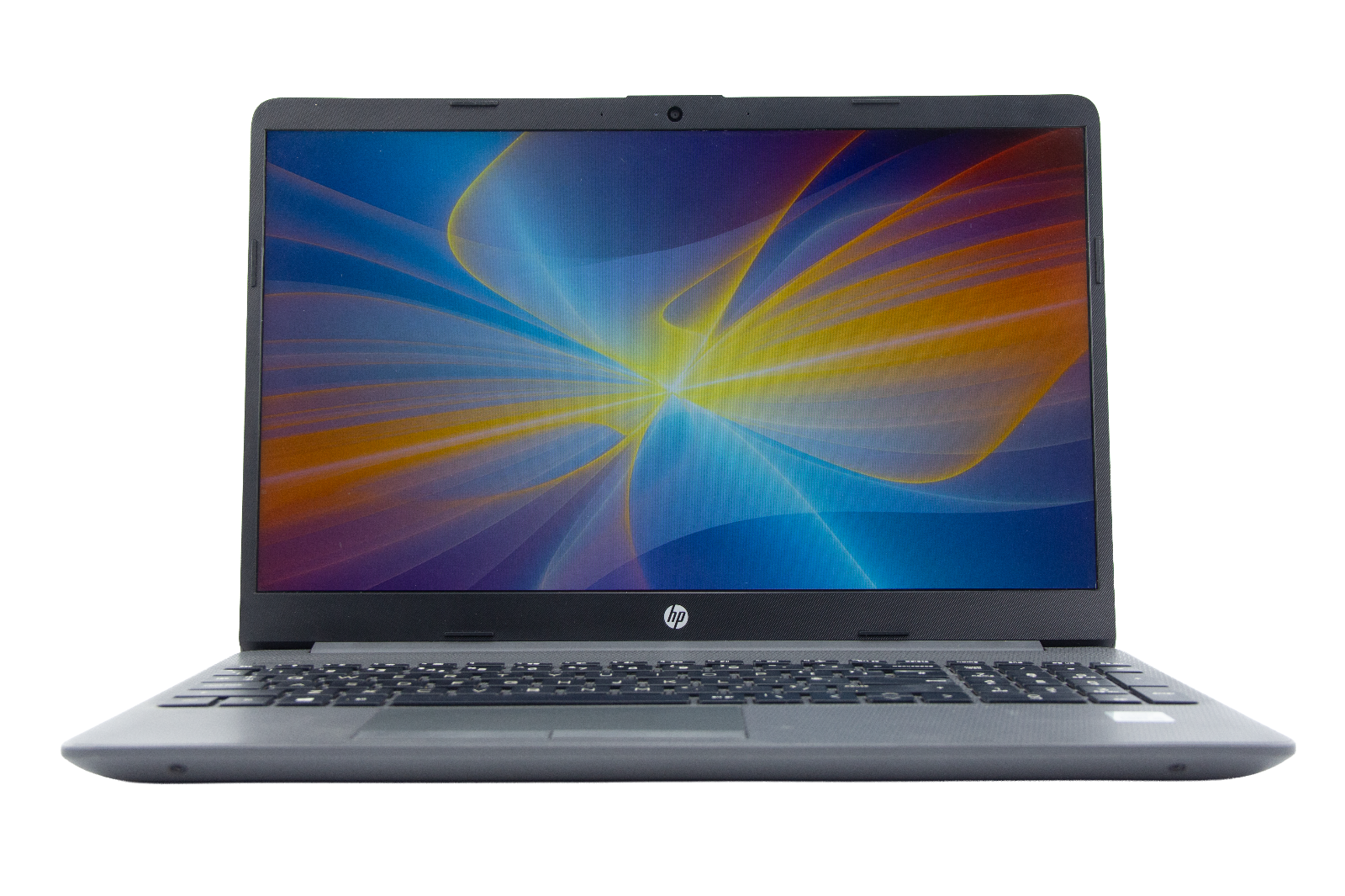s-l1600.png