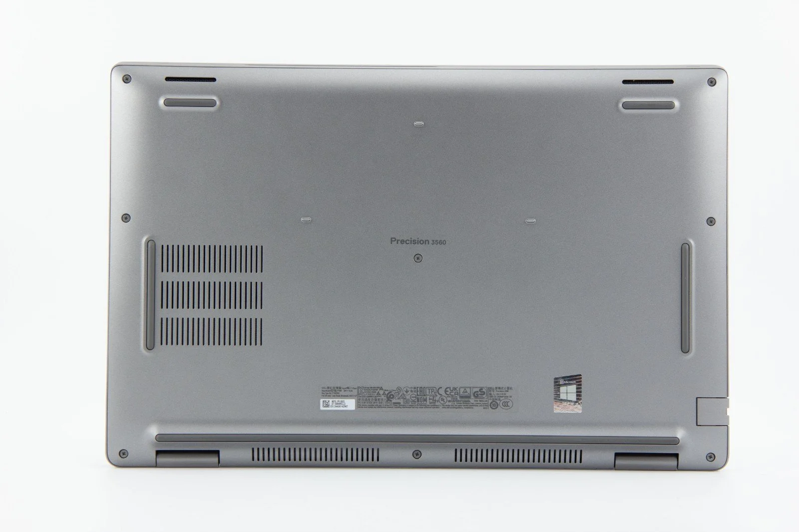 s-l1615.jpg