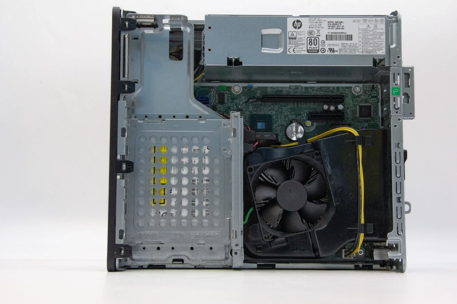 s-l1600 (5).webp