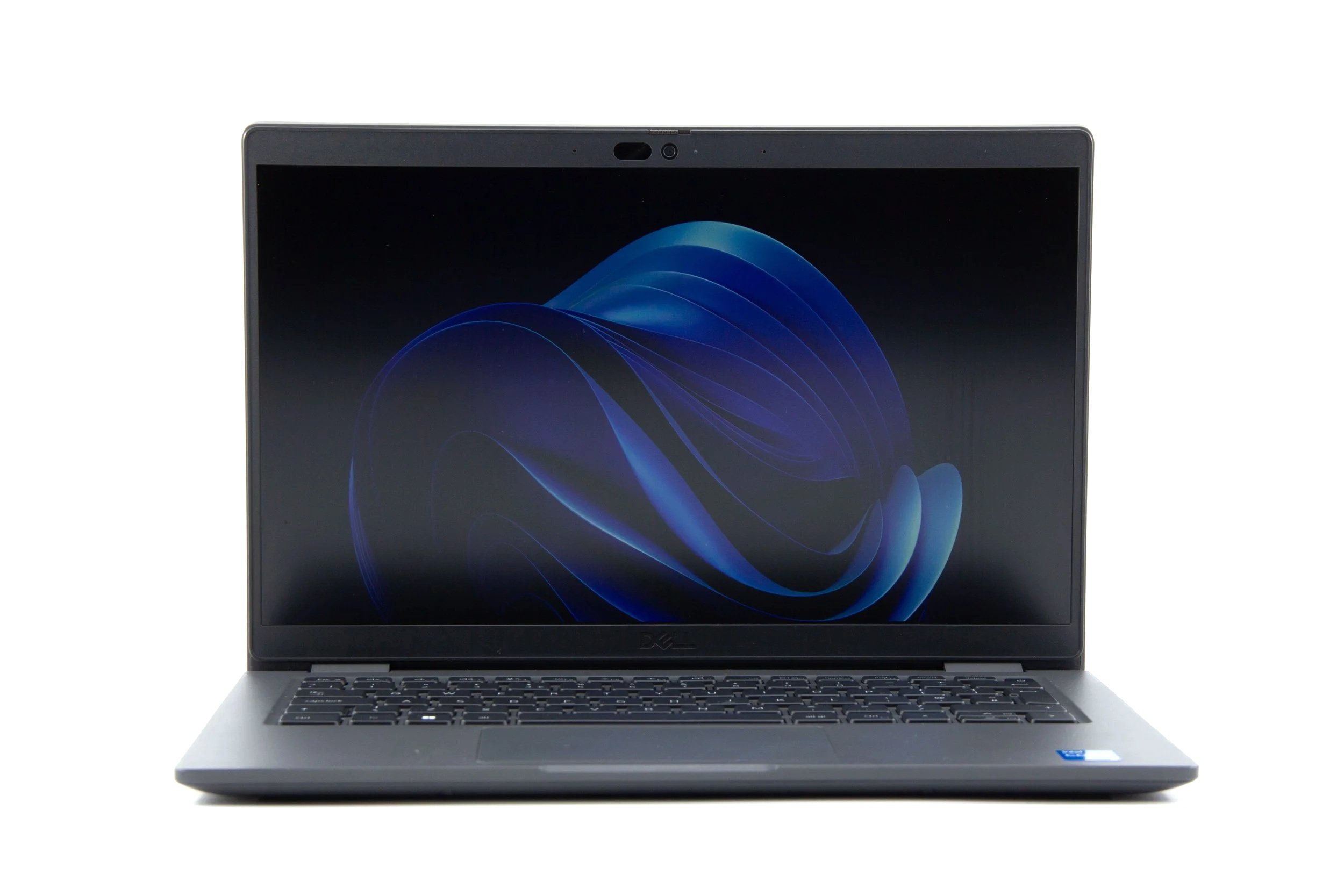 Dell XPS 13 9310 - Intel Core i7-1185G7, i7-1195G7 - 32 GB RAM - 1