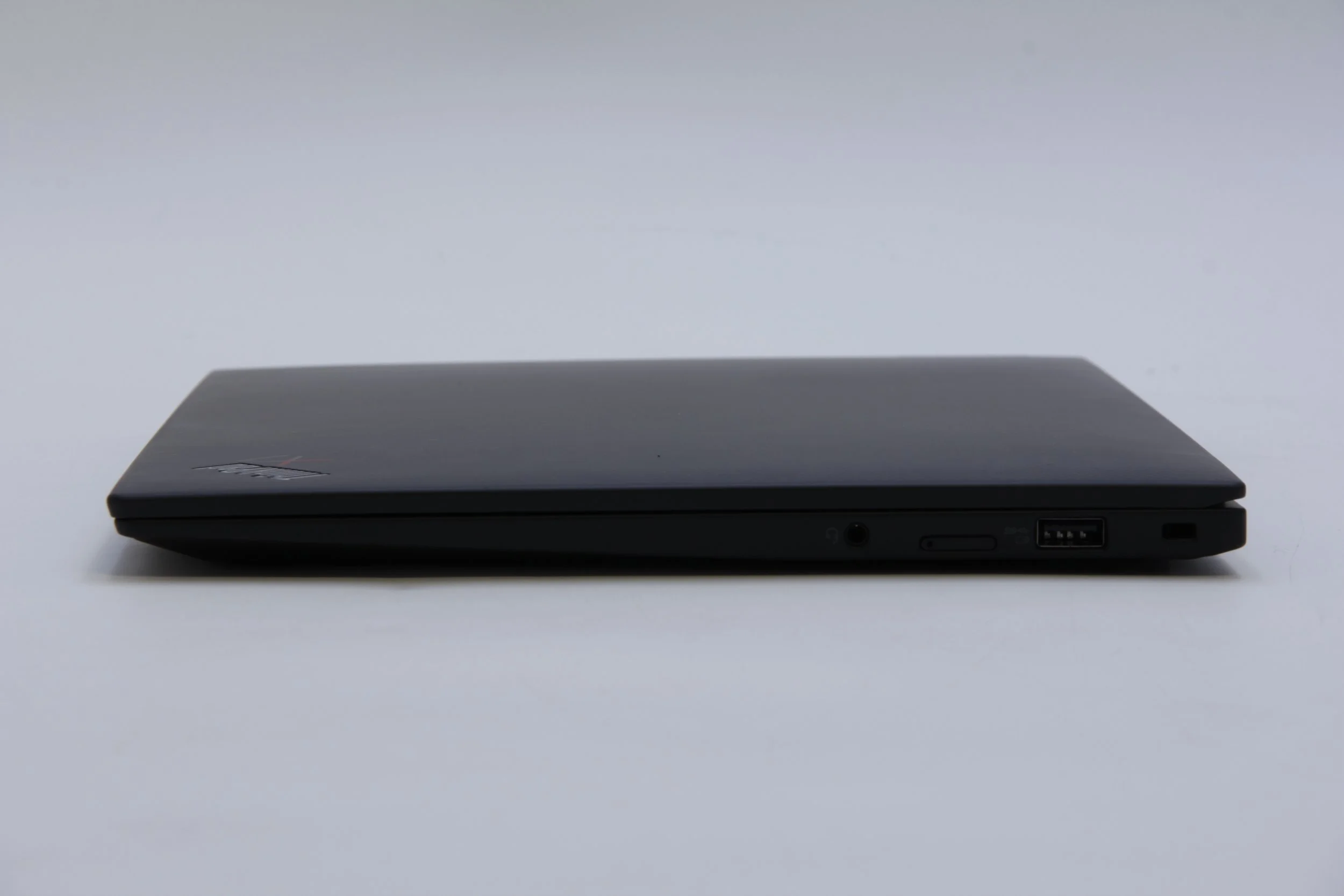 Thinkpad L13Gen2 Core i5 1135G7 8GB ジャンク ジャンク【Lenovo】ThinkPad X13 Gen2 20WLCTO1WW Core i5-1135G7 16GB