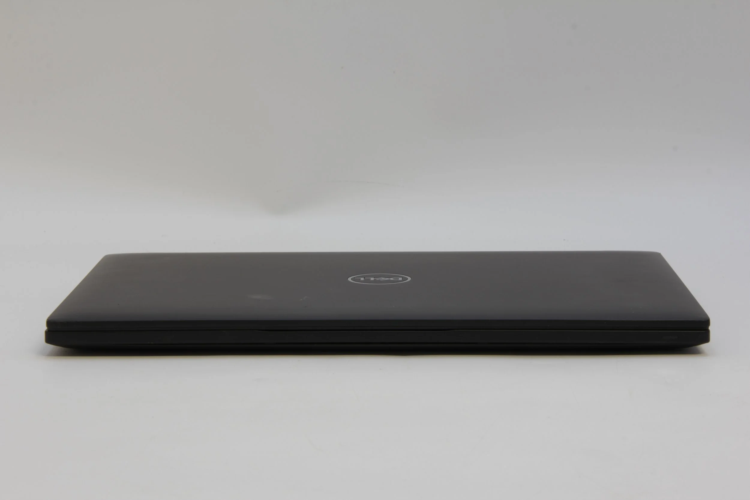 Dell Precision 5550 Intel Core i9-10885H 32GB RAM 1TB NVMe SSD