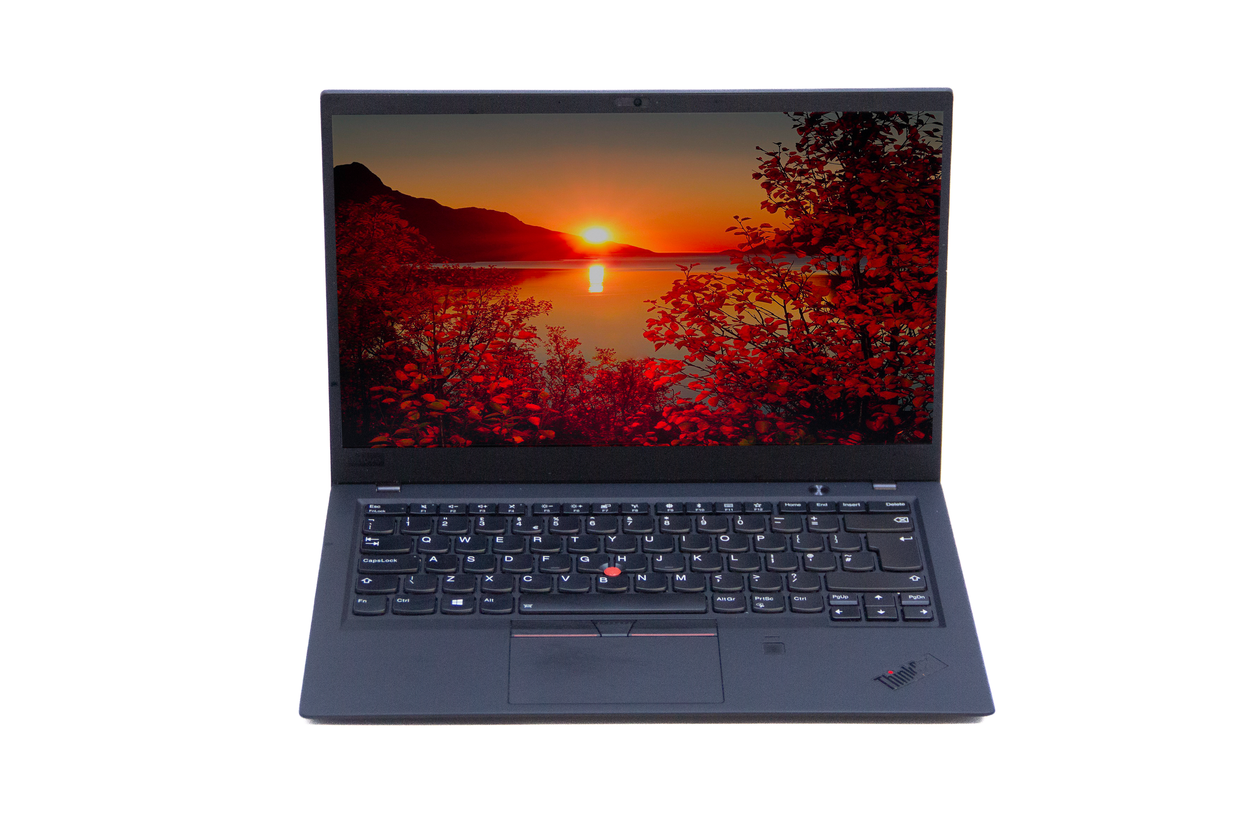 Dell Latitude 5490 Core i7-8650u Refurbished Laptop For Sale Dell Latitude 5490 Core i7-8650u Refurbished Laptop For Sale
