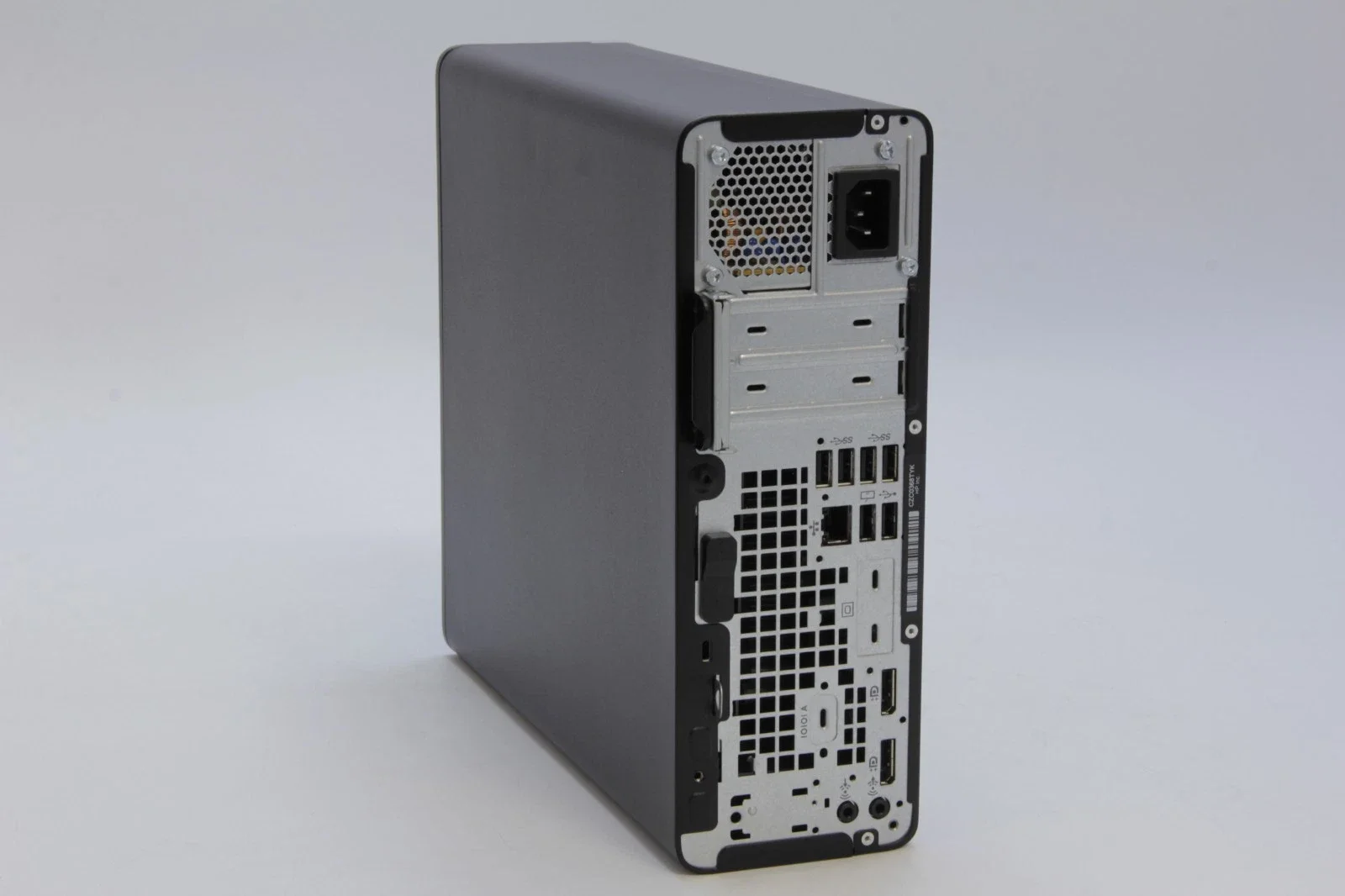 s-l1600 (6).webp (Copy)