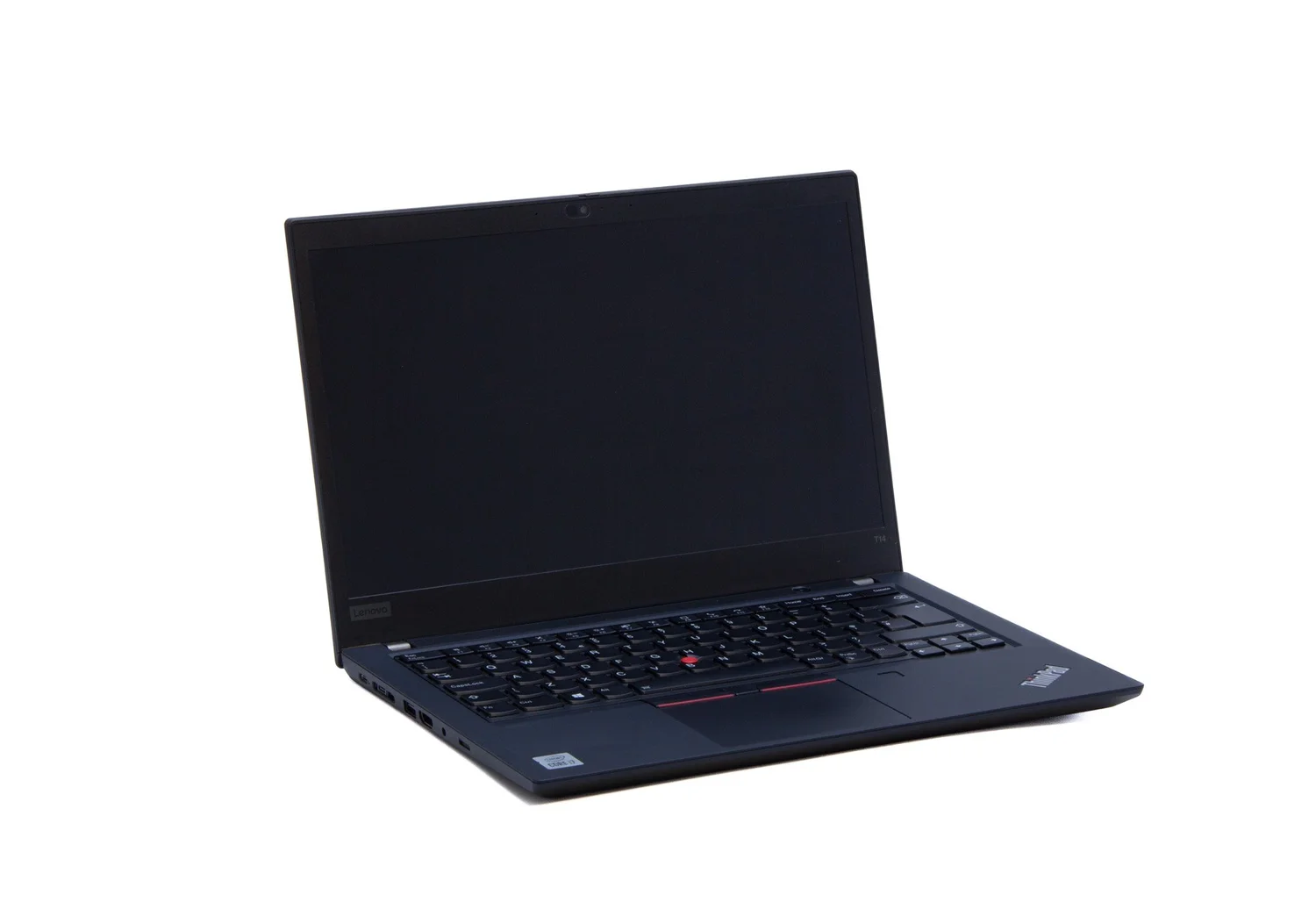 Lenovo ThinkPad T14 (Gen1) HUN (A-) :: PC Aréna Kft