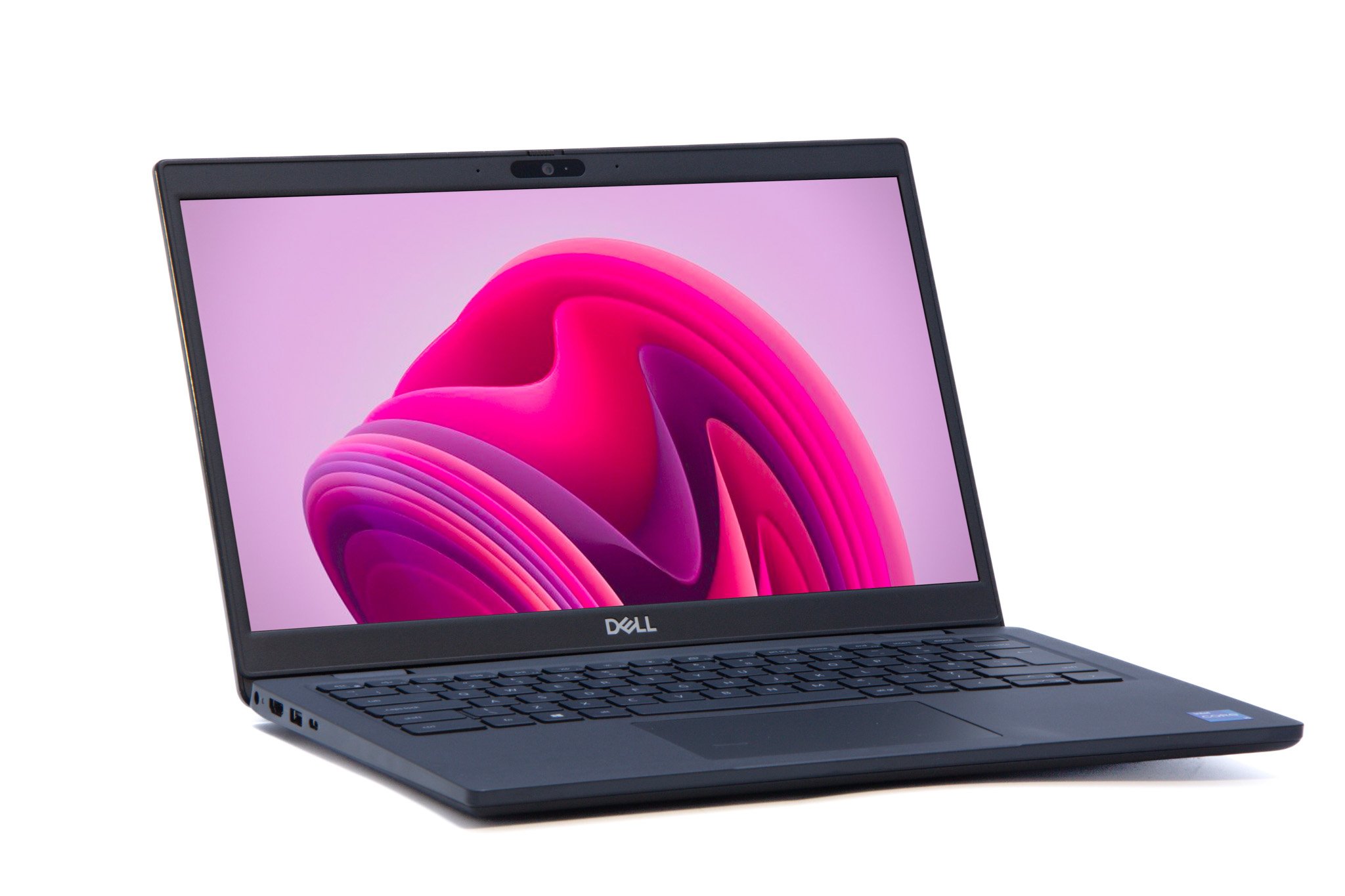 Dell Latitude 3520 - 15 Dell Latitude 3520 - 15