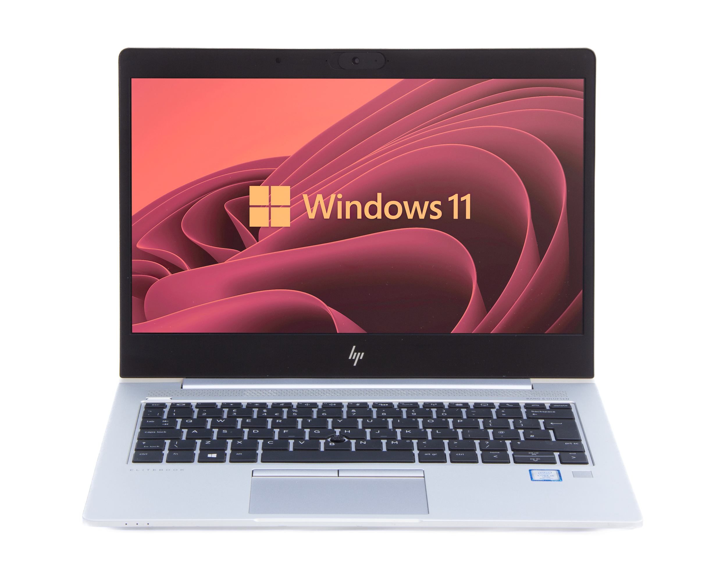 HP 470 G7 Notebook PC - Intel Core i7 10510U - 16 GB RAM HP 470 G7 Notebook PC - Intel Core i7 10510U - 16 GB RAM