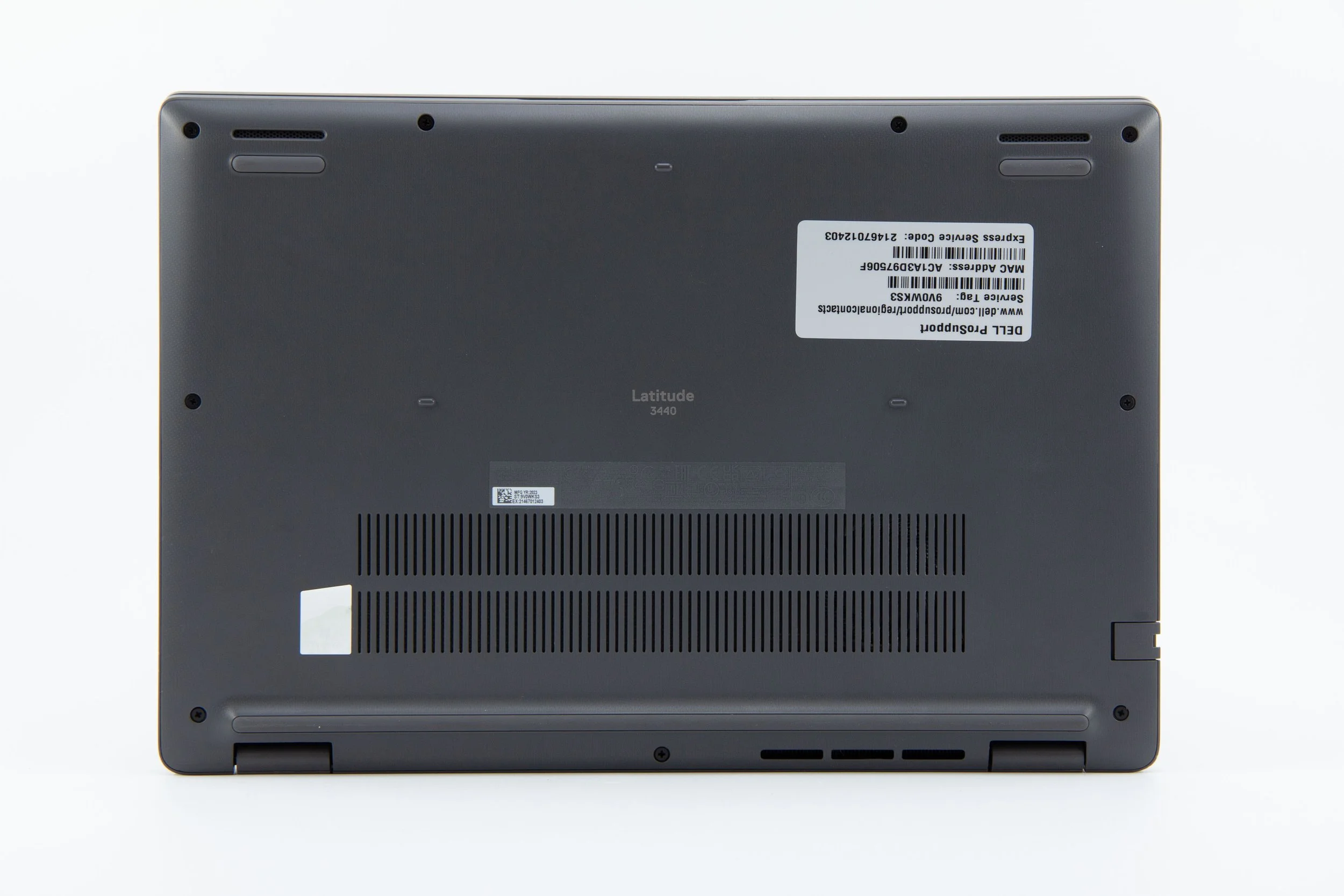 Dell Precision5550 Core i9メモリ32GB SSD1TB Fast Dell Laptop Precision 5540 15.6 in Intel Core i7 9th Gen 32GB
