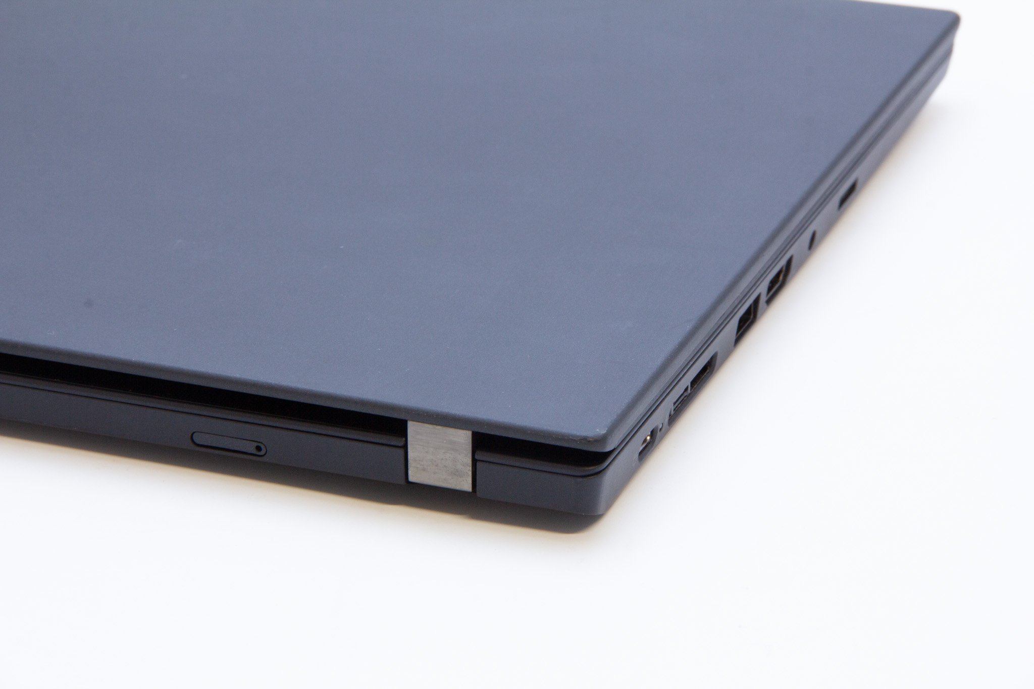 Lenovo Thinkpad T14 Gen 1 - Touchscreen - Intel Core i5 Lenovo Thinkpad T14 Gen 1 - Touchscreen - Intel Core i5