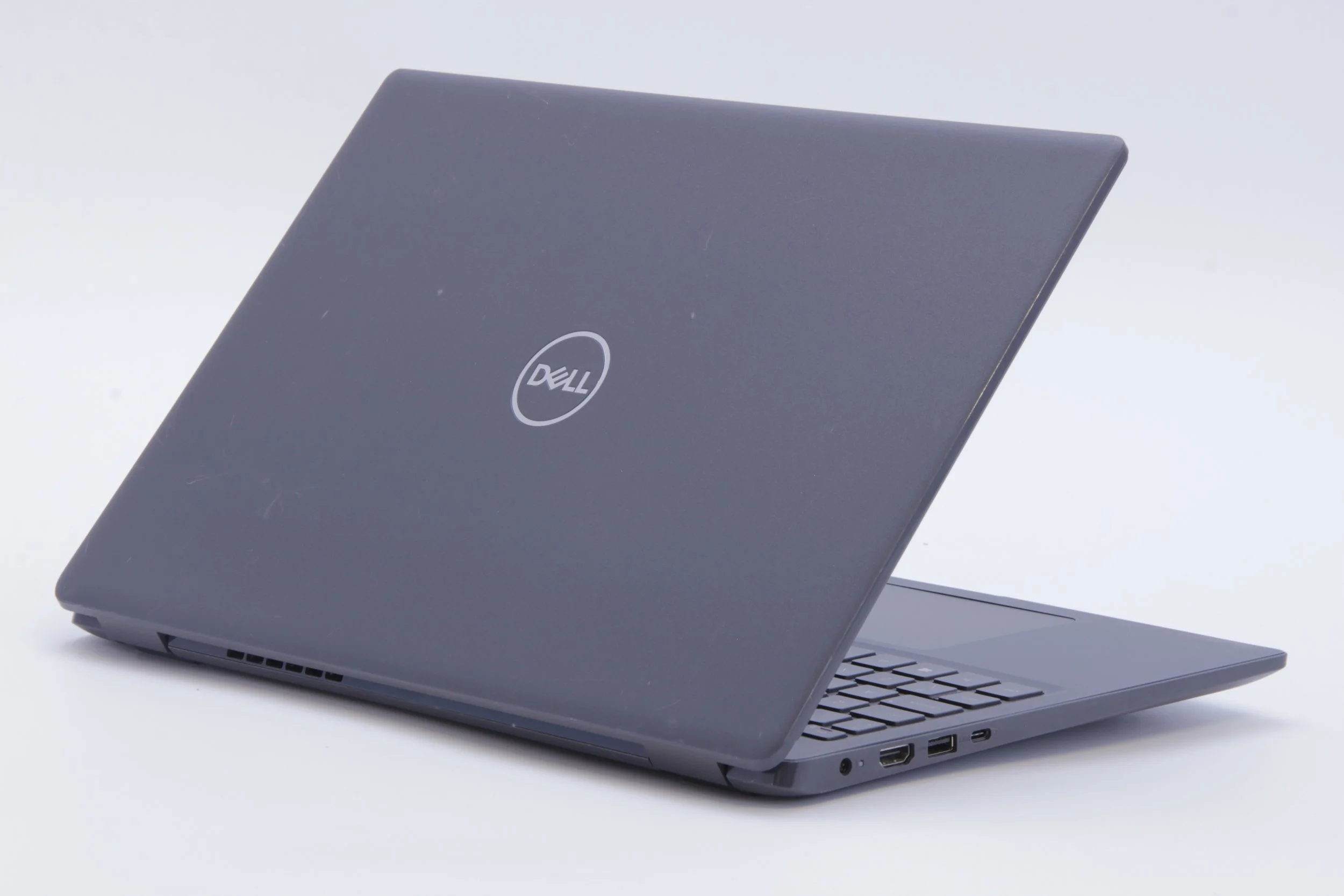 Dell Precision 5550 Intel Core i9-10885H 32GB RAM 1TB NVMe