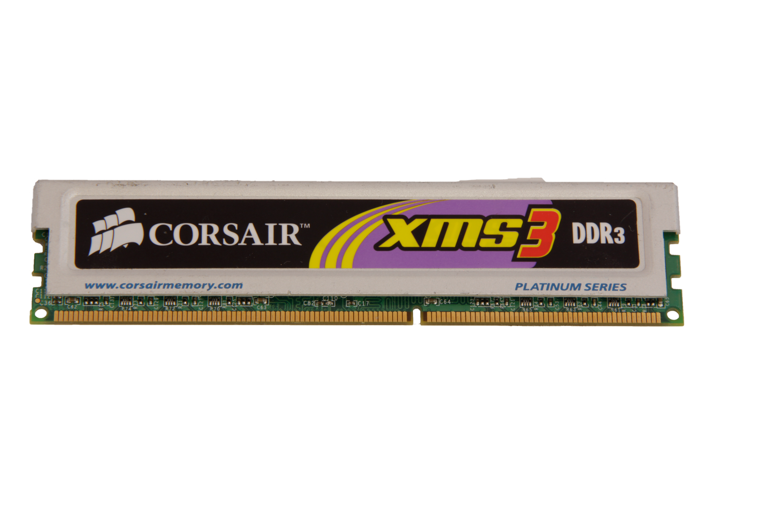 _MG_5816.png
