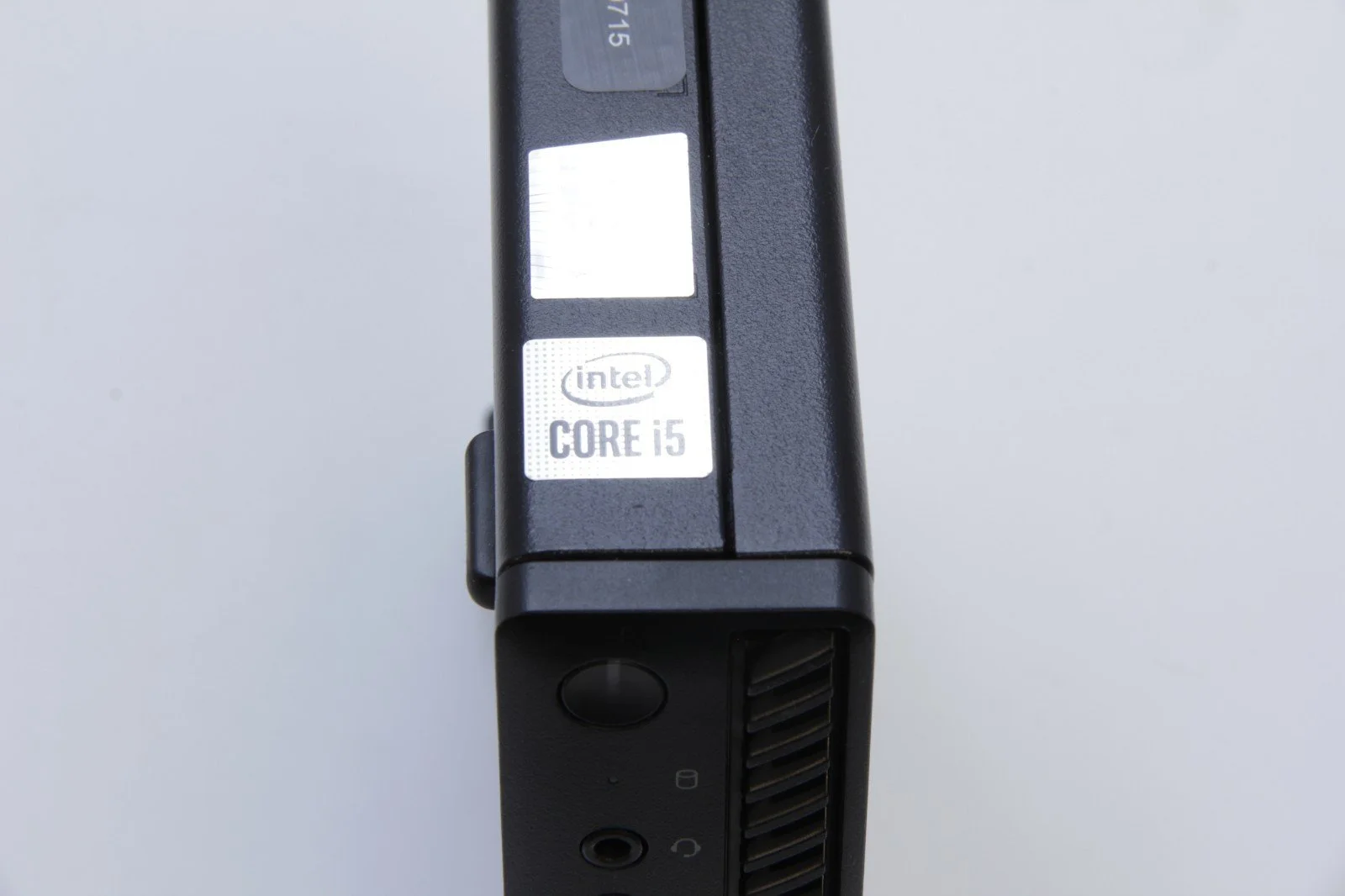 s-l1608.jpg