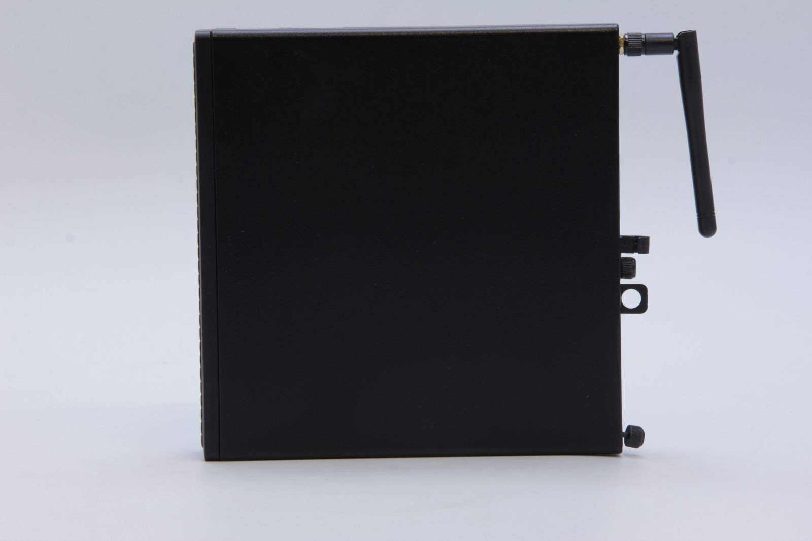 s-l1602.jpg