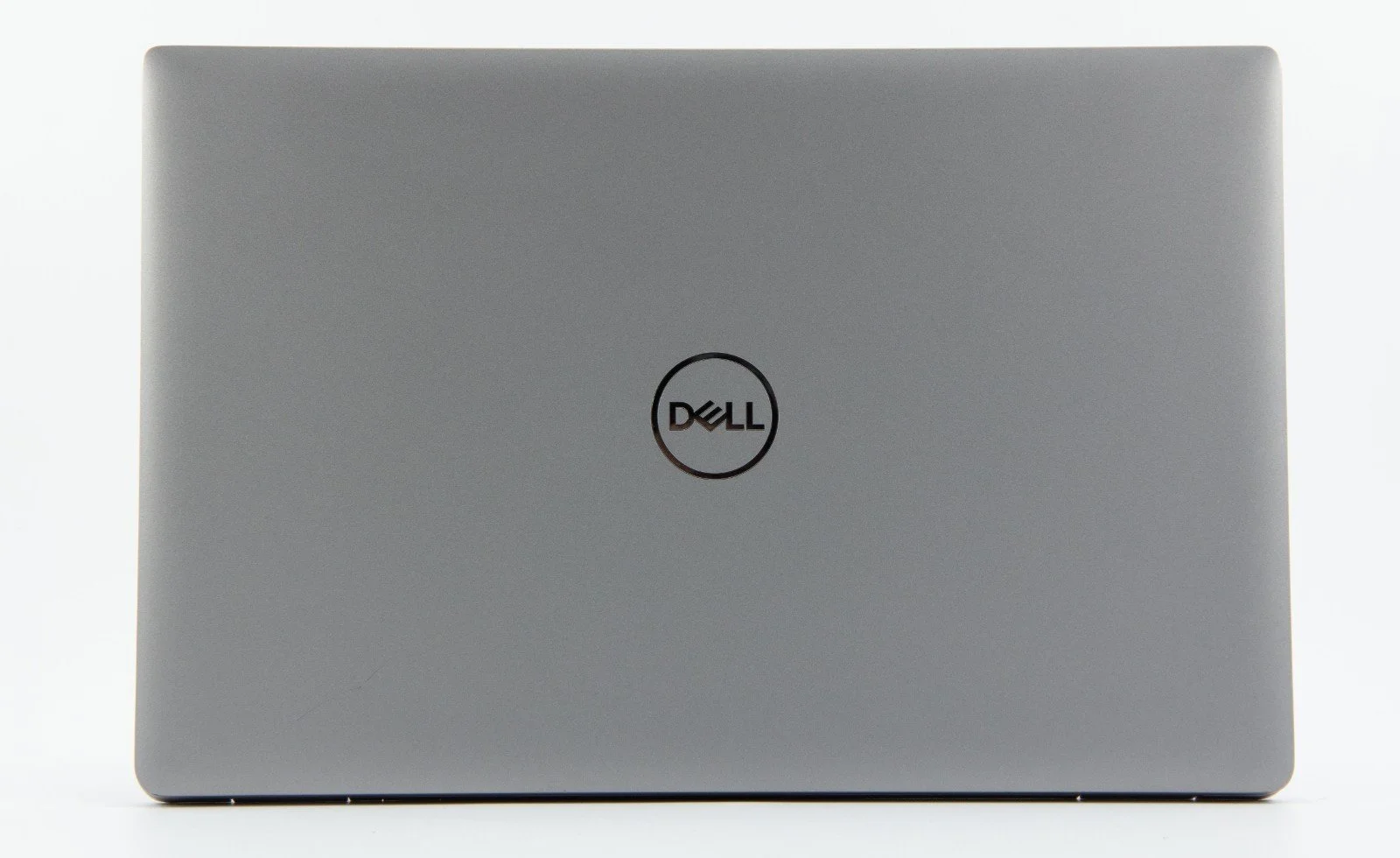 s-l1610.jpg