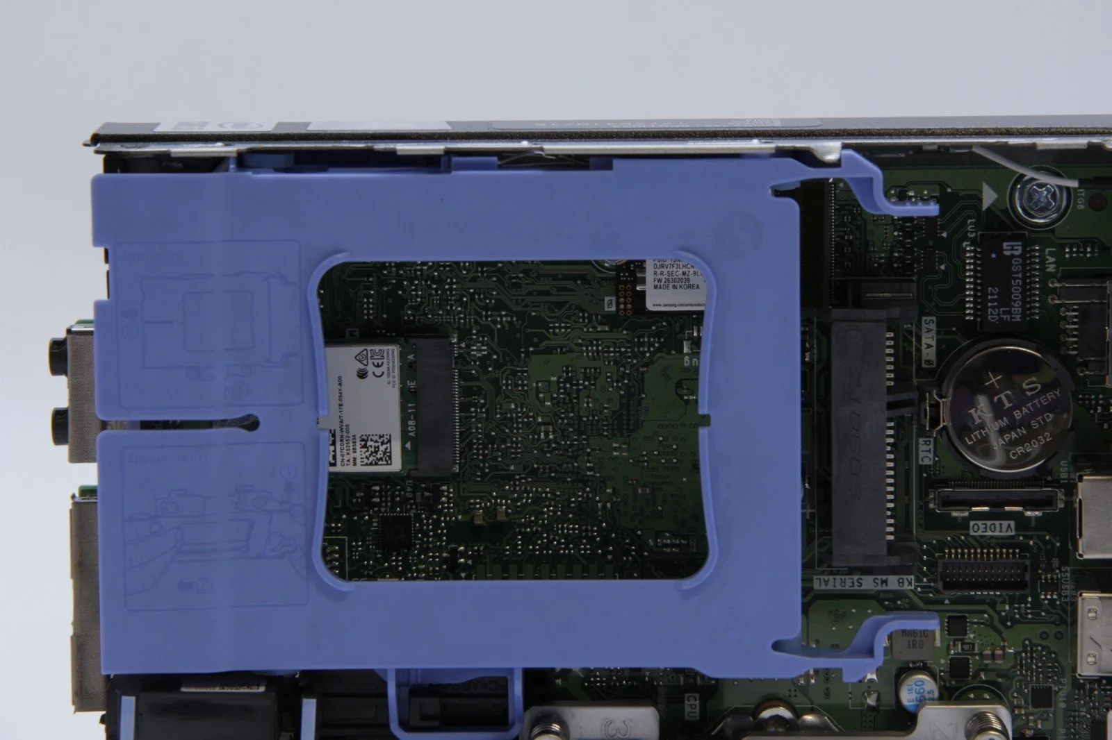 s-l1607.jpg