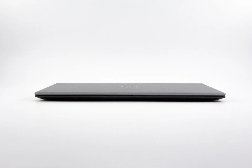 s-l963.jpg