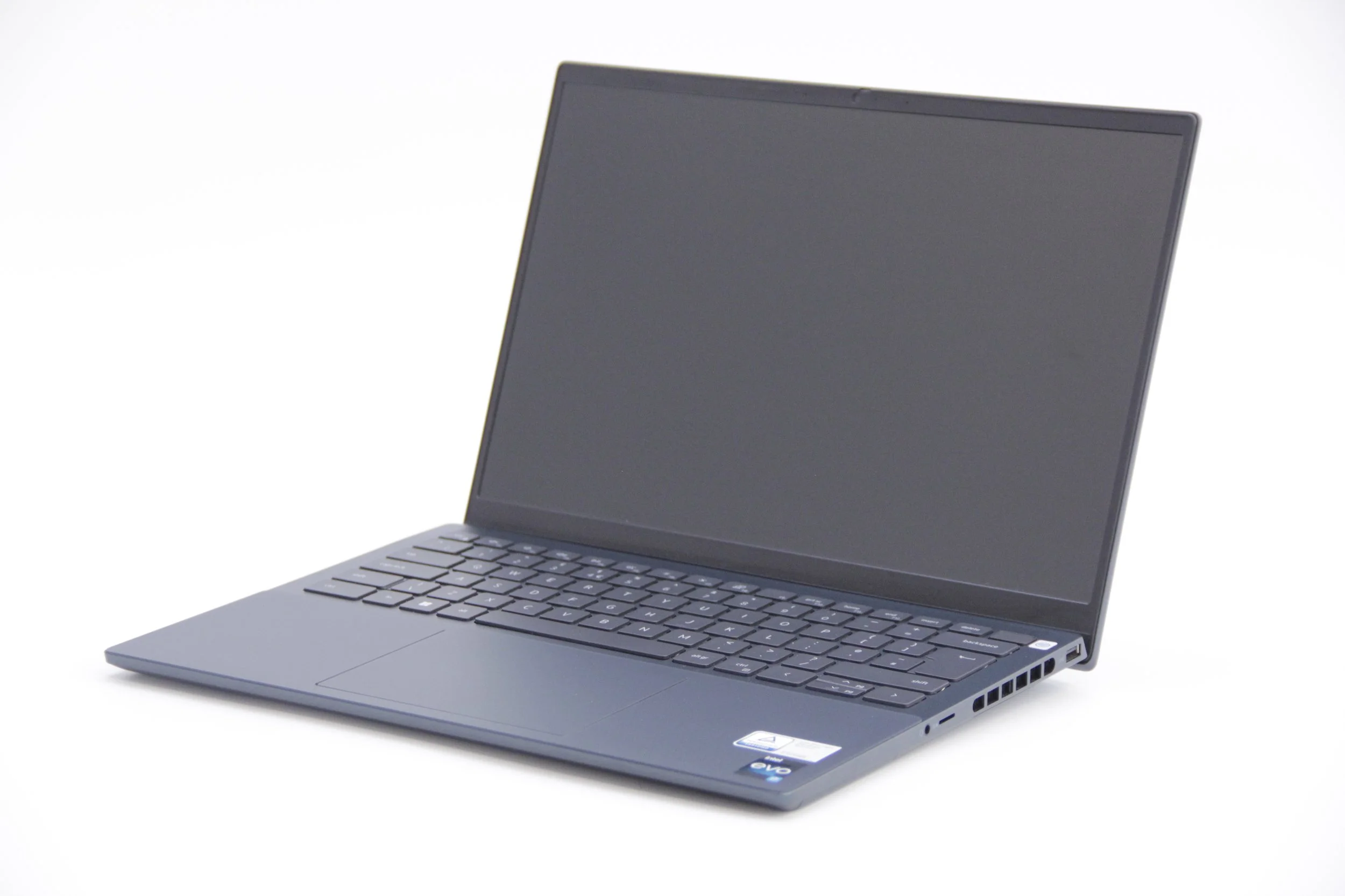 DELL - DELL XPS13 9343美品 i7-5500U 8GBメモリ 256SSD Amazon.com: Dell XPS 13 XPS9343-8182SLV 13.3-Inch