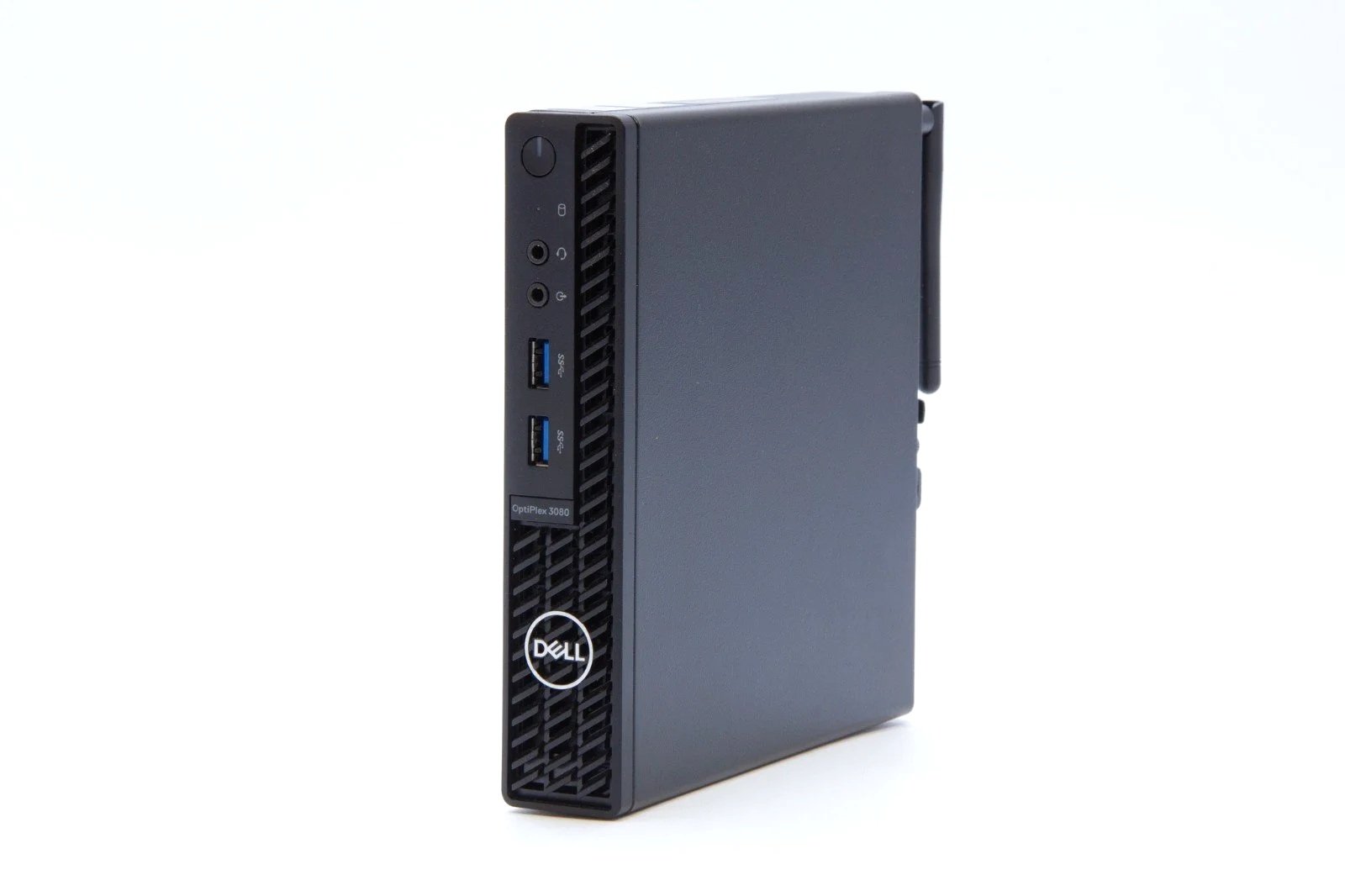 s-l1600.jpg