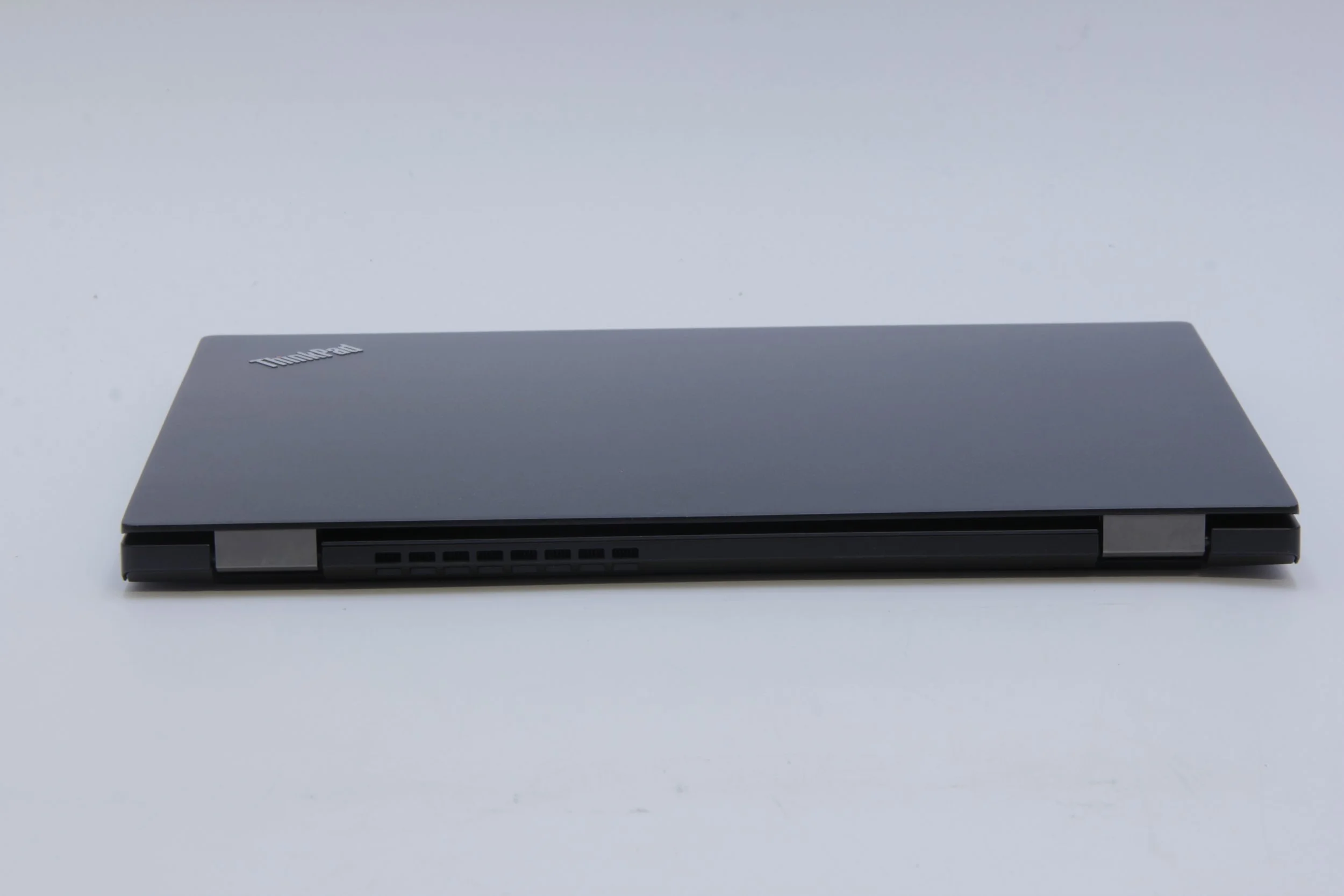 Lenovo ThinkPad X1 Carbon Laptop 3rd Gen - Intel Core i5