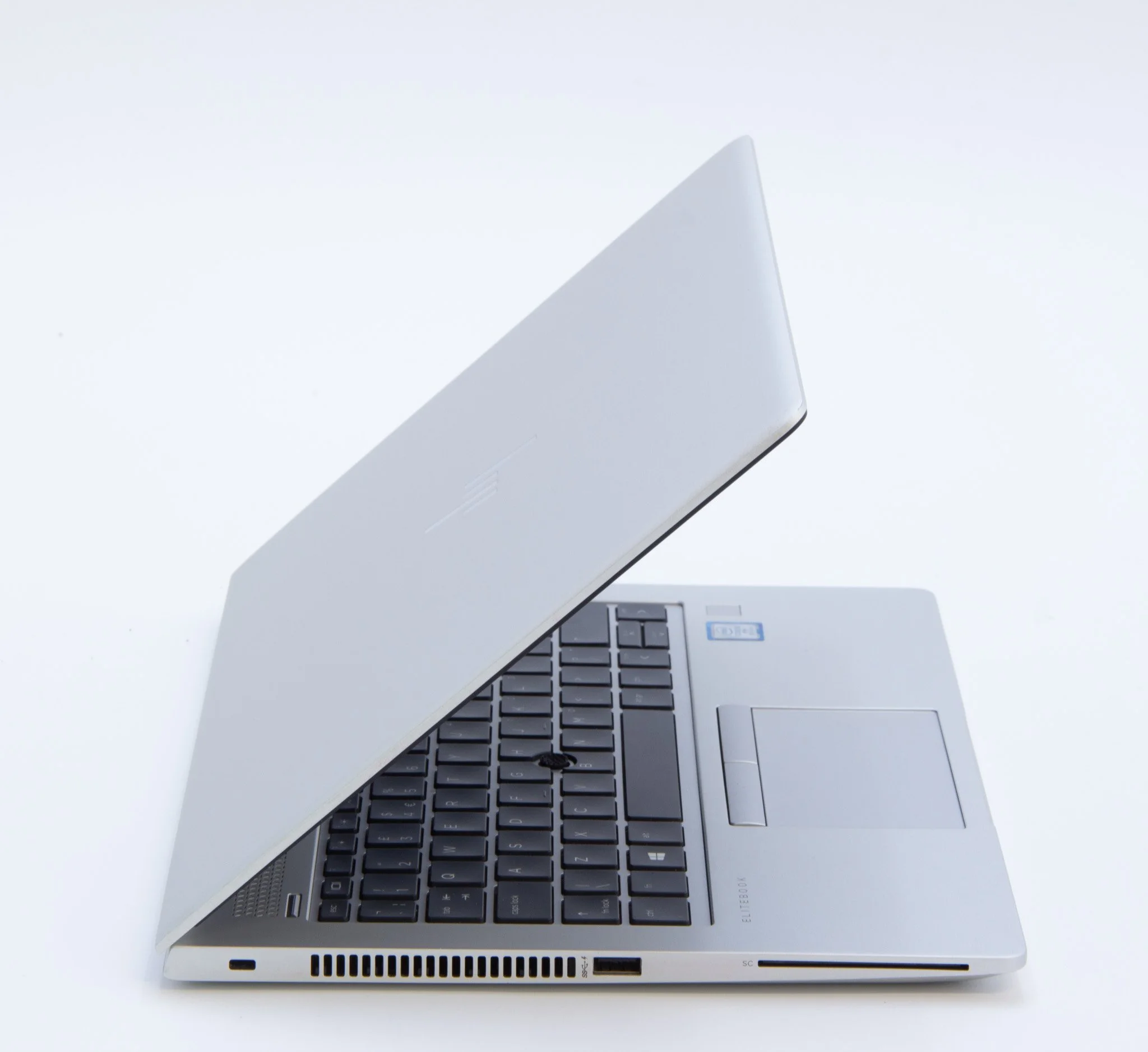 HP 470 G7 Notebook PC - Intel Core i7 10510U - 16 GB RAM HP 470 G7 Notebook PC - Intel Core i7 10510U - 16 GB RAM