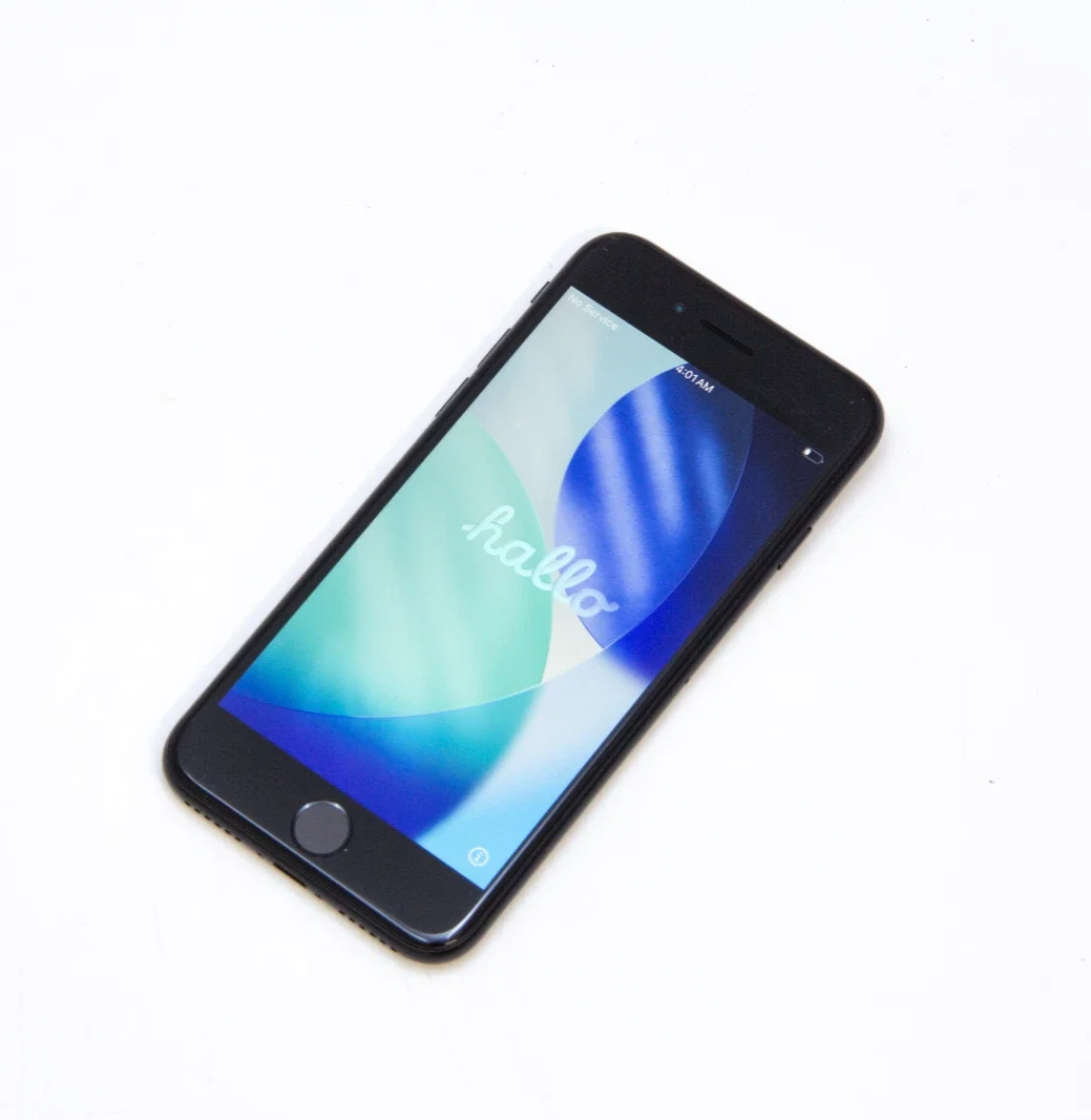 s-l1600.webp