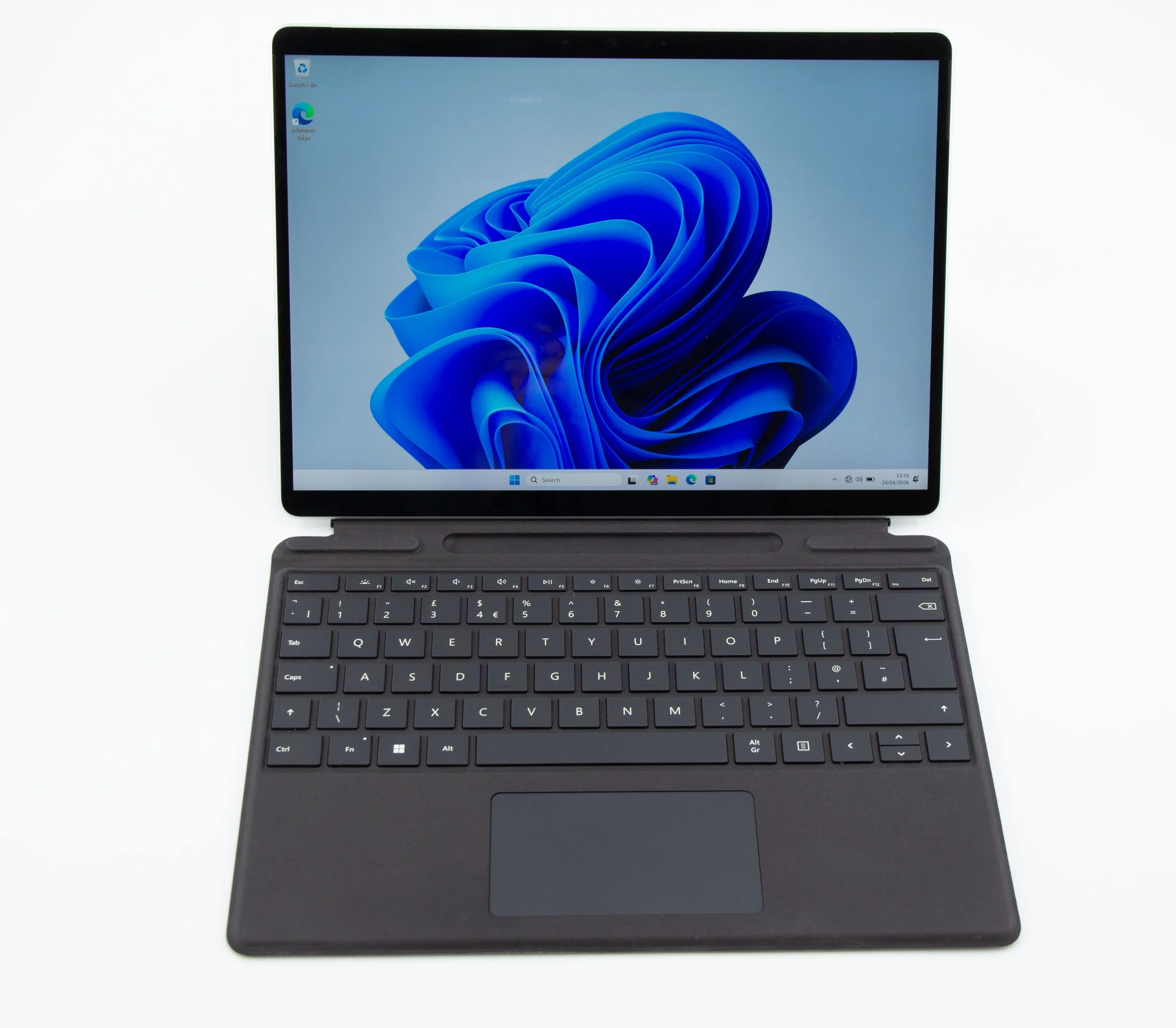 パソコン surface pro 5 Amazon.com : Microsoft Surface Pro (5th Gen) Intel Core i7, 16GB