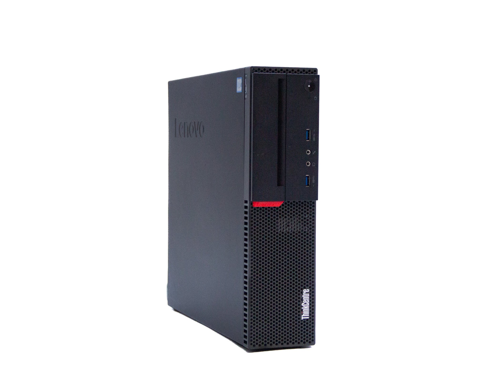 Lenovo ThinkCentre M800 | Refurbished Tower Desktop For Sale Lenovo ThinkCentre M800 | Refurbished Tower Desktop For Sale