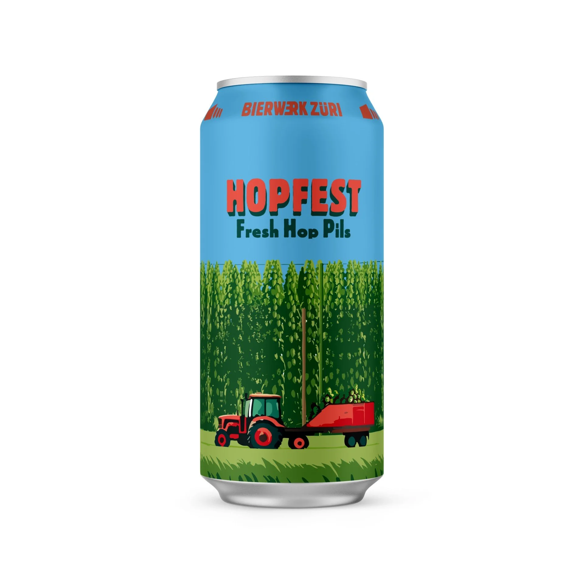 Hop Fest 2026 Kopie.jpg
