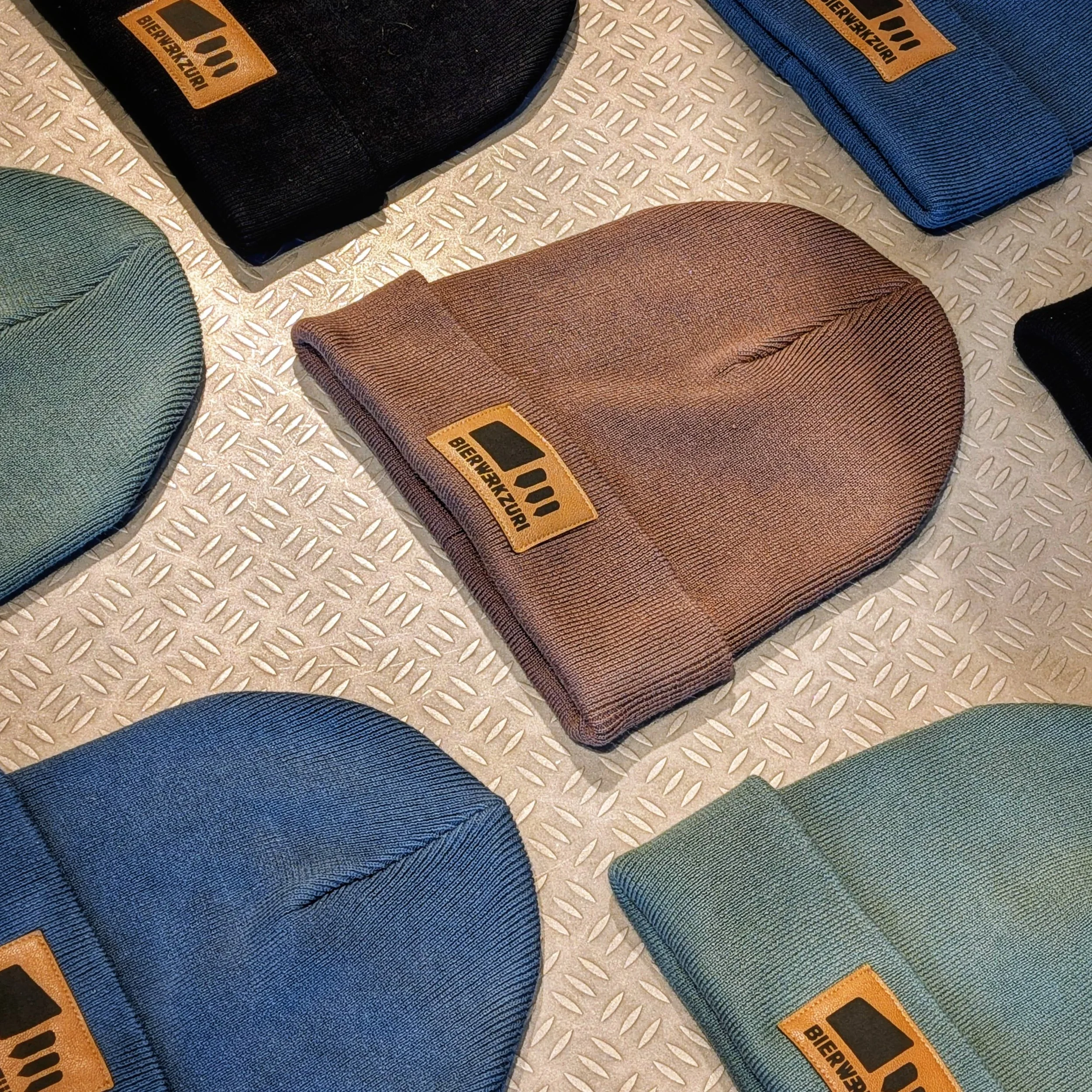 Beanie Übersicht.jpg