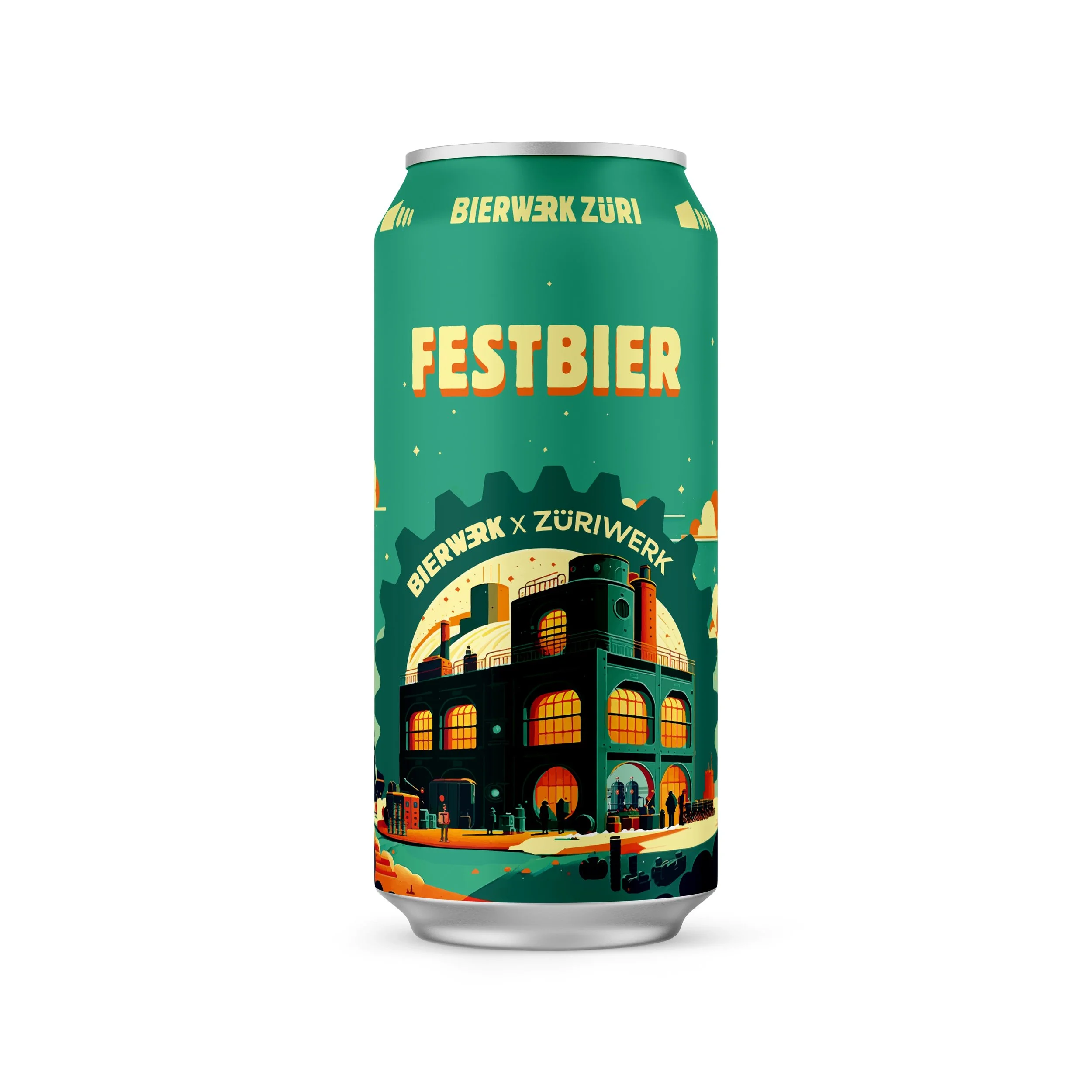 Festbier 2026 Kopie.jpg