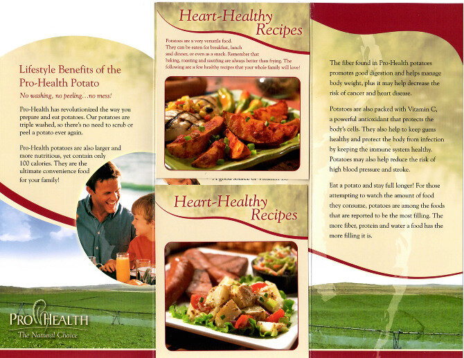 Brochure Inside