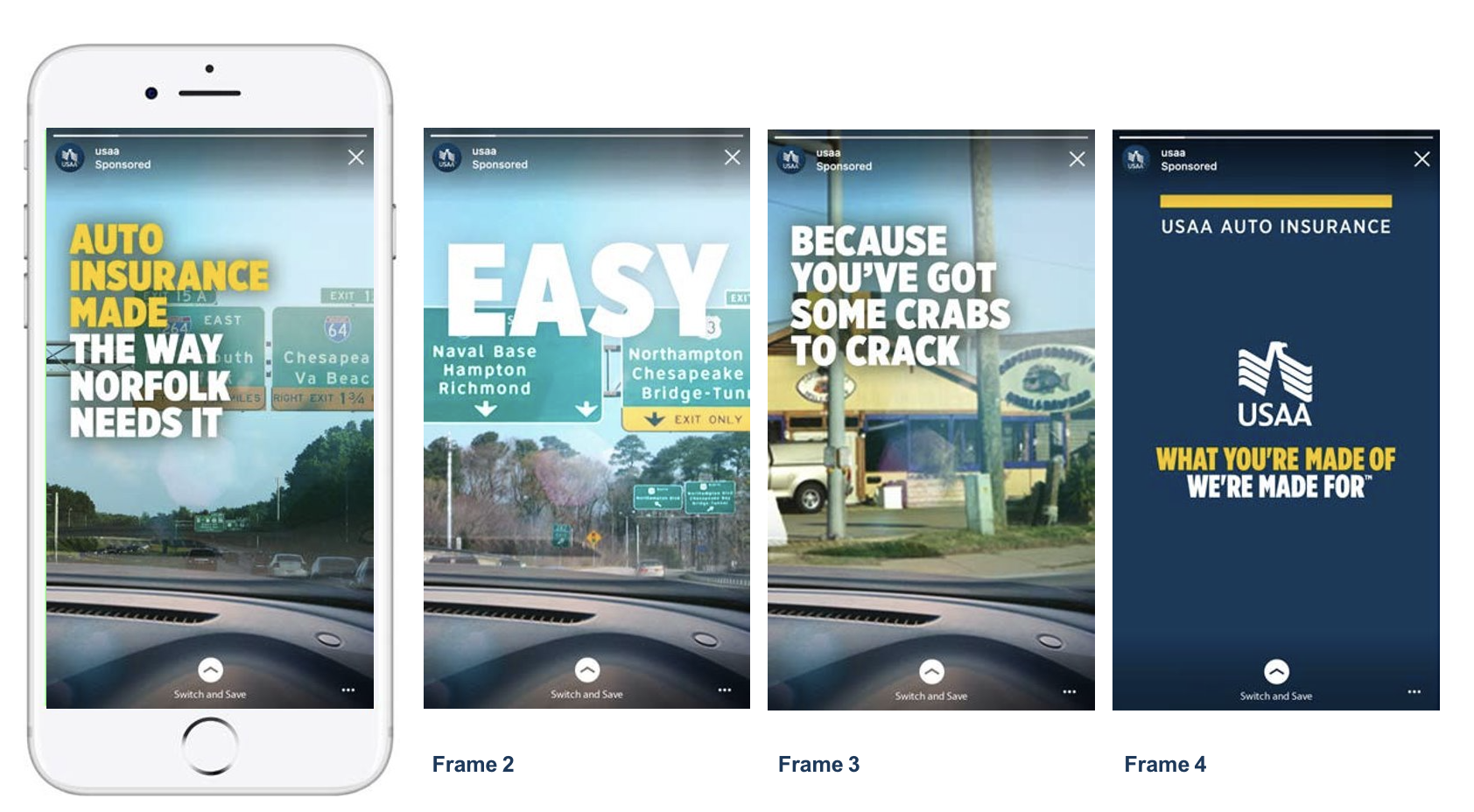 Screenshot 2026-01-28 at 2.20.50 PM.png