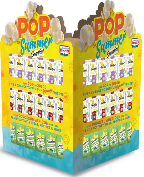 POP Hero.png