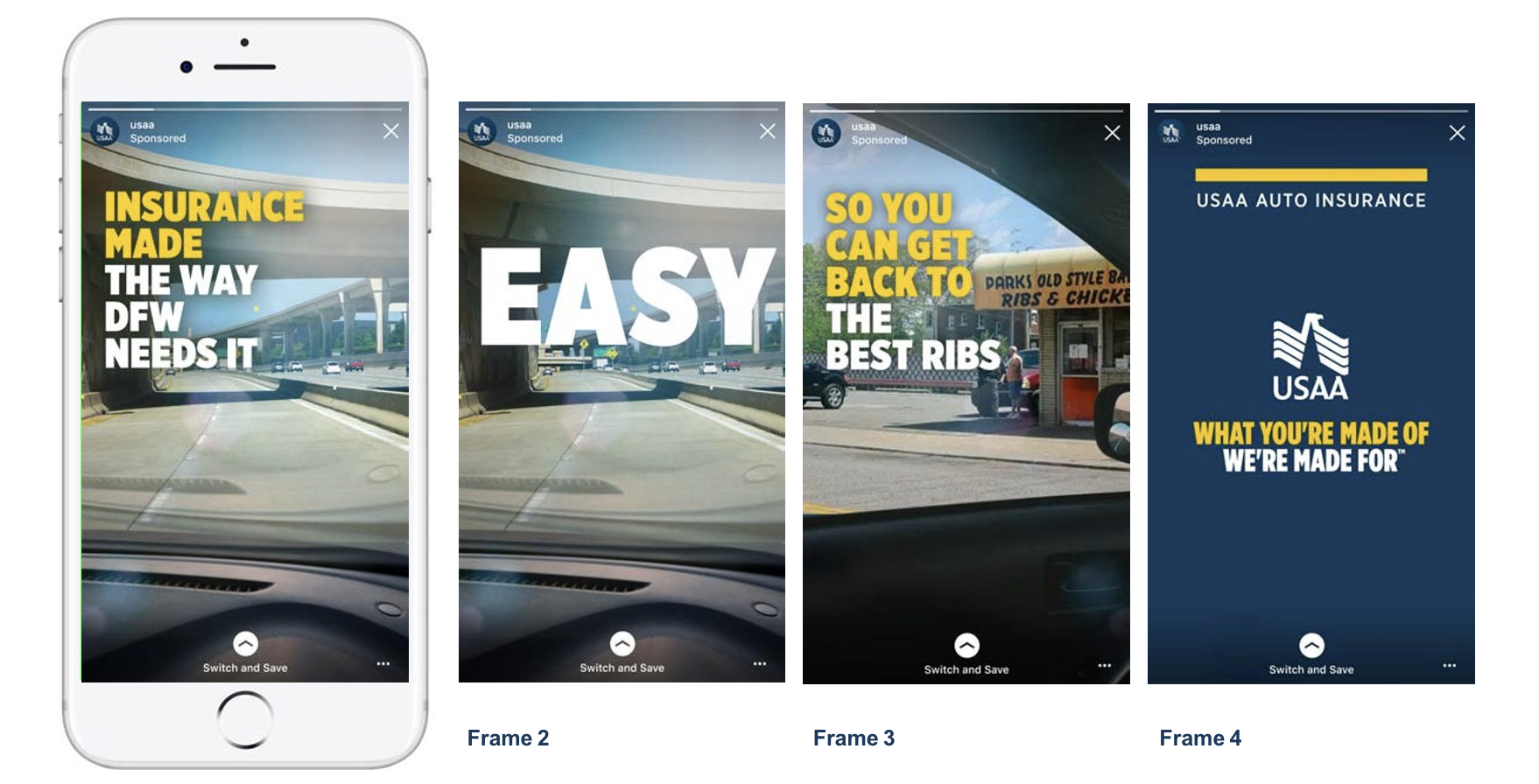 Screenshot 2026-01-28 at 2.19.34 PM.png