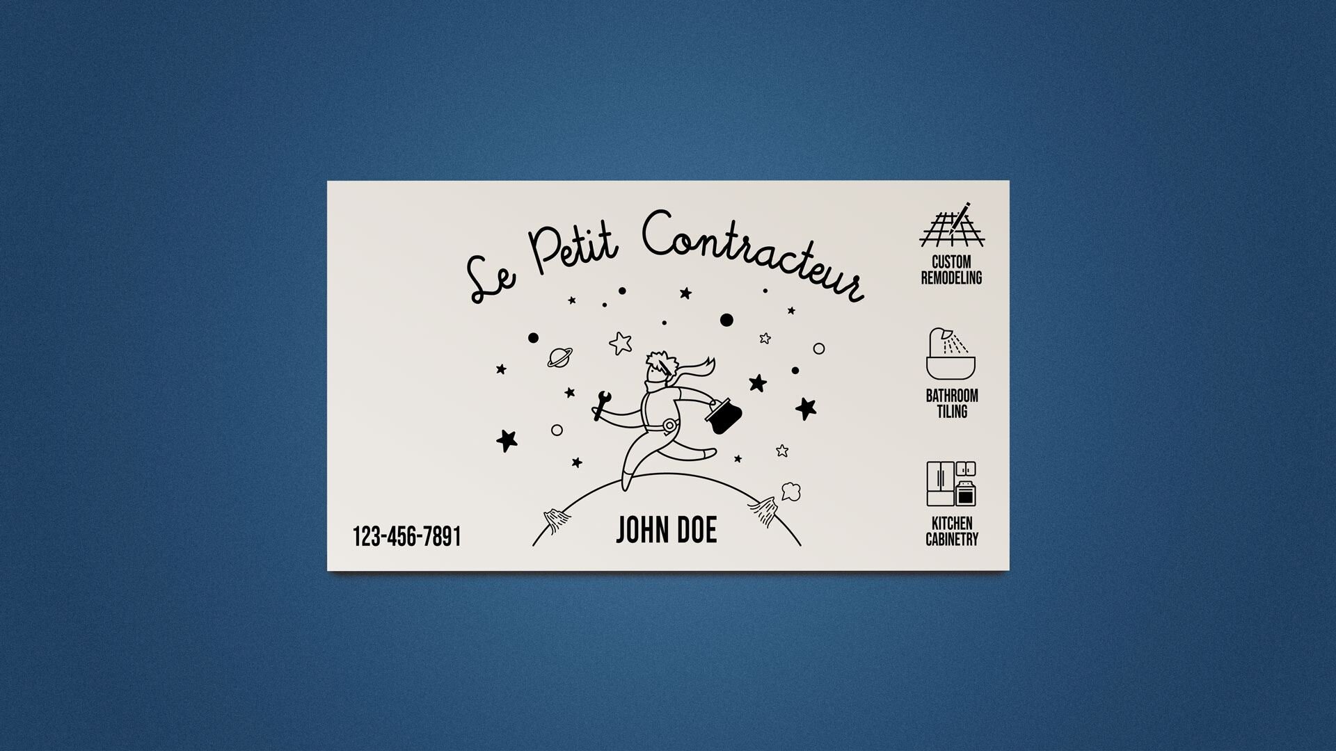 LCP-Card-L.jpg