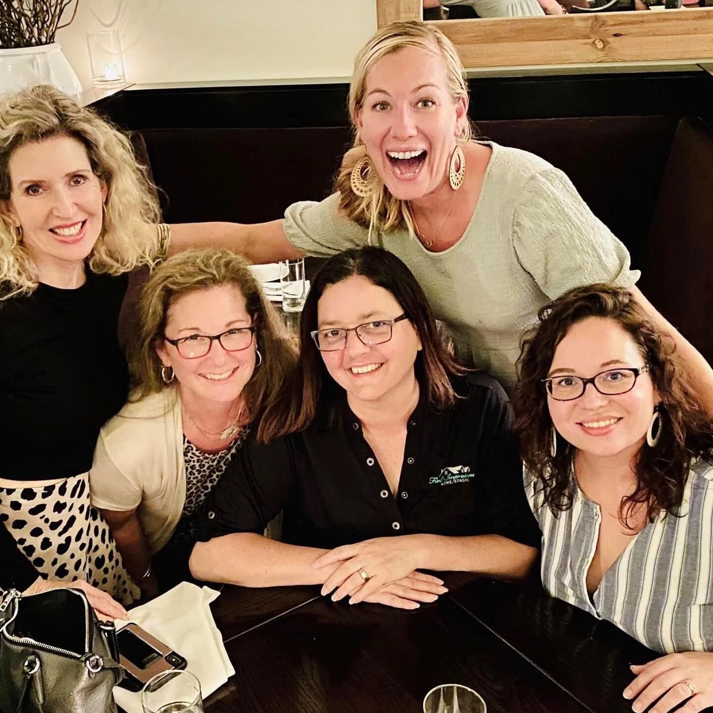 How to earn 1,000 per hour Online Home Stager, Virtual Staging