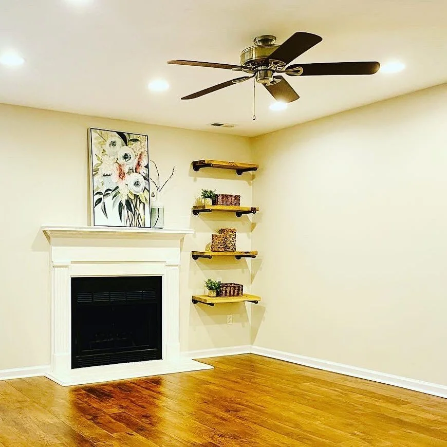 How to earn 1,000 per hour Online Home Stager, Virtual Staging