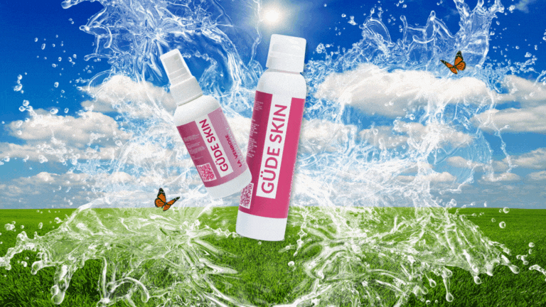 December  Wesbite Banners güde skin) (2).gif