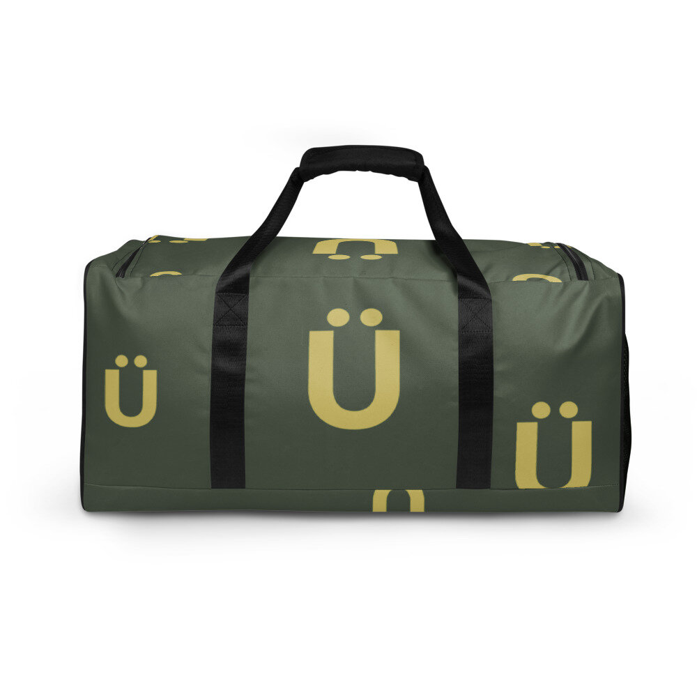 all-over-print-duffle-bag-white-back-60672261ce9b3.jpg