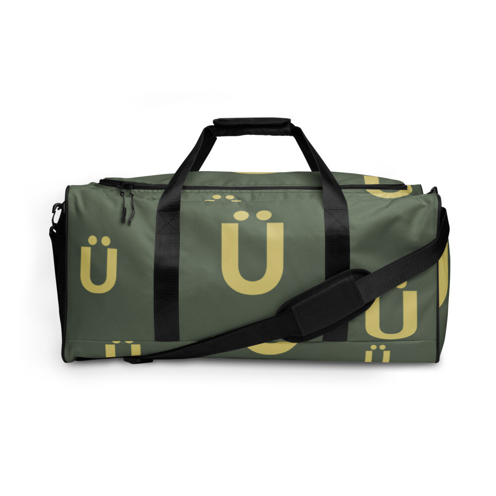all-over-print-duffle-bag-white-front-60672261cea5d.jpg