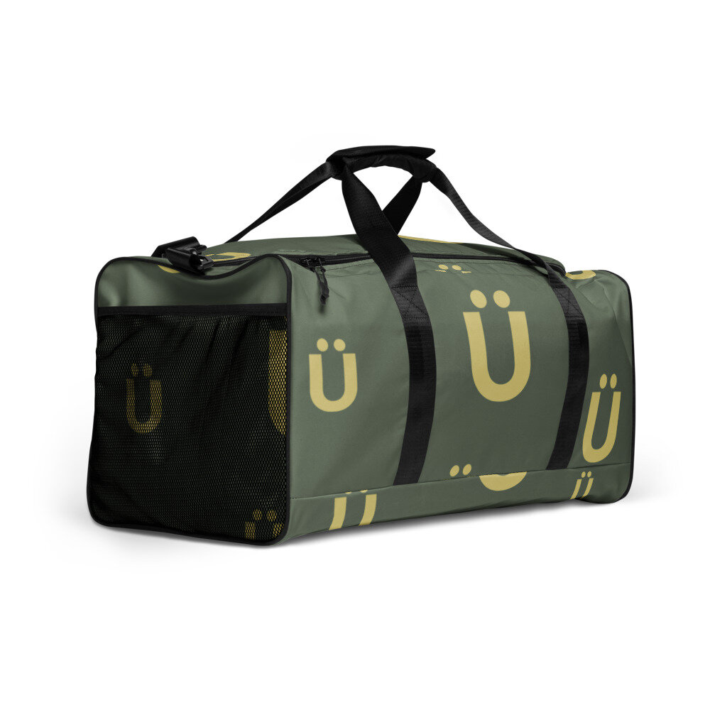 all-over-print-duffle-bag-white-right-front-60672261ceabe.jpg